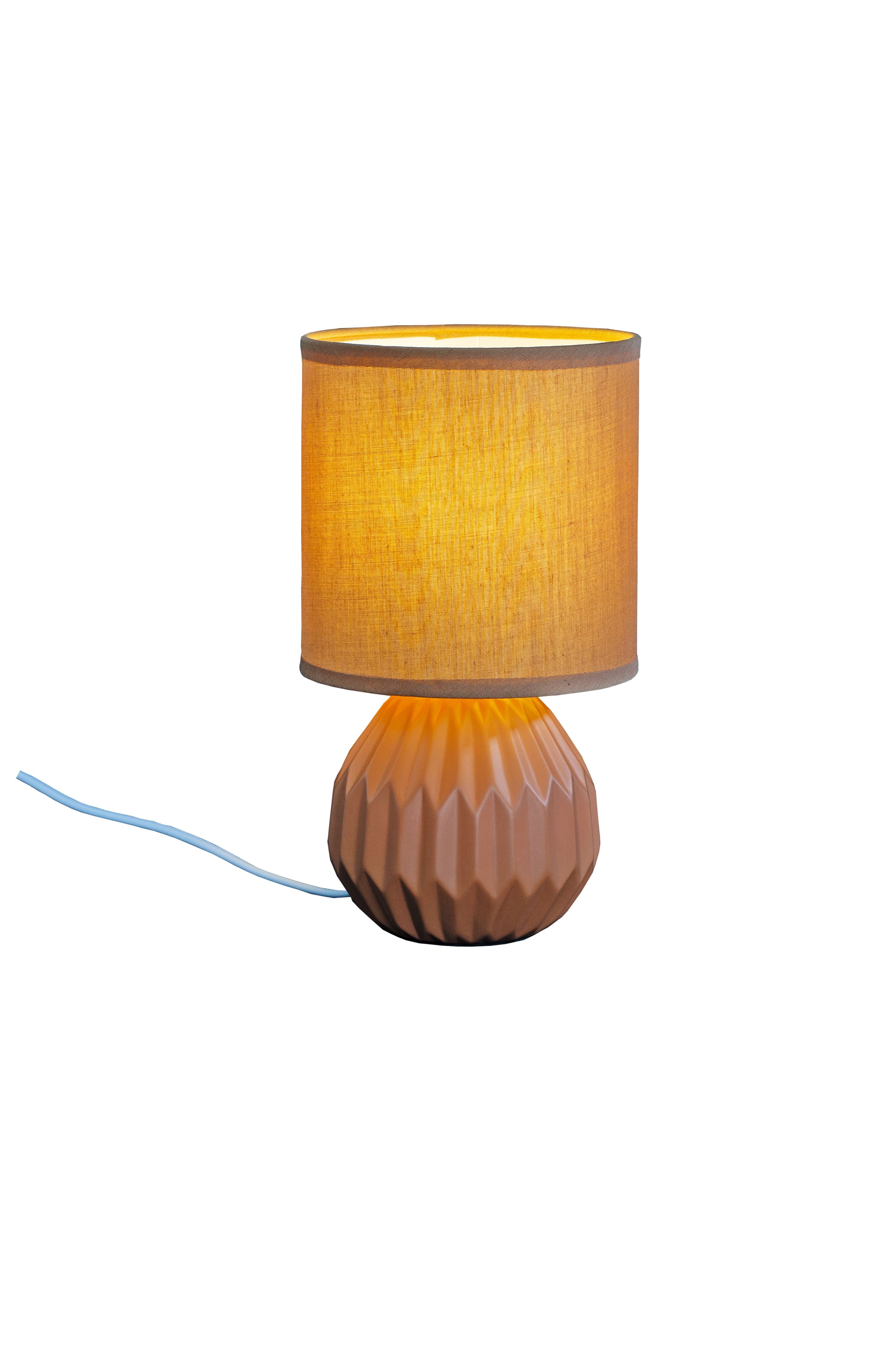 Aneta Home CHARLOTTE bordslampa