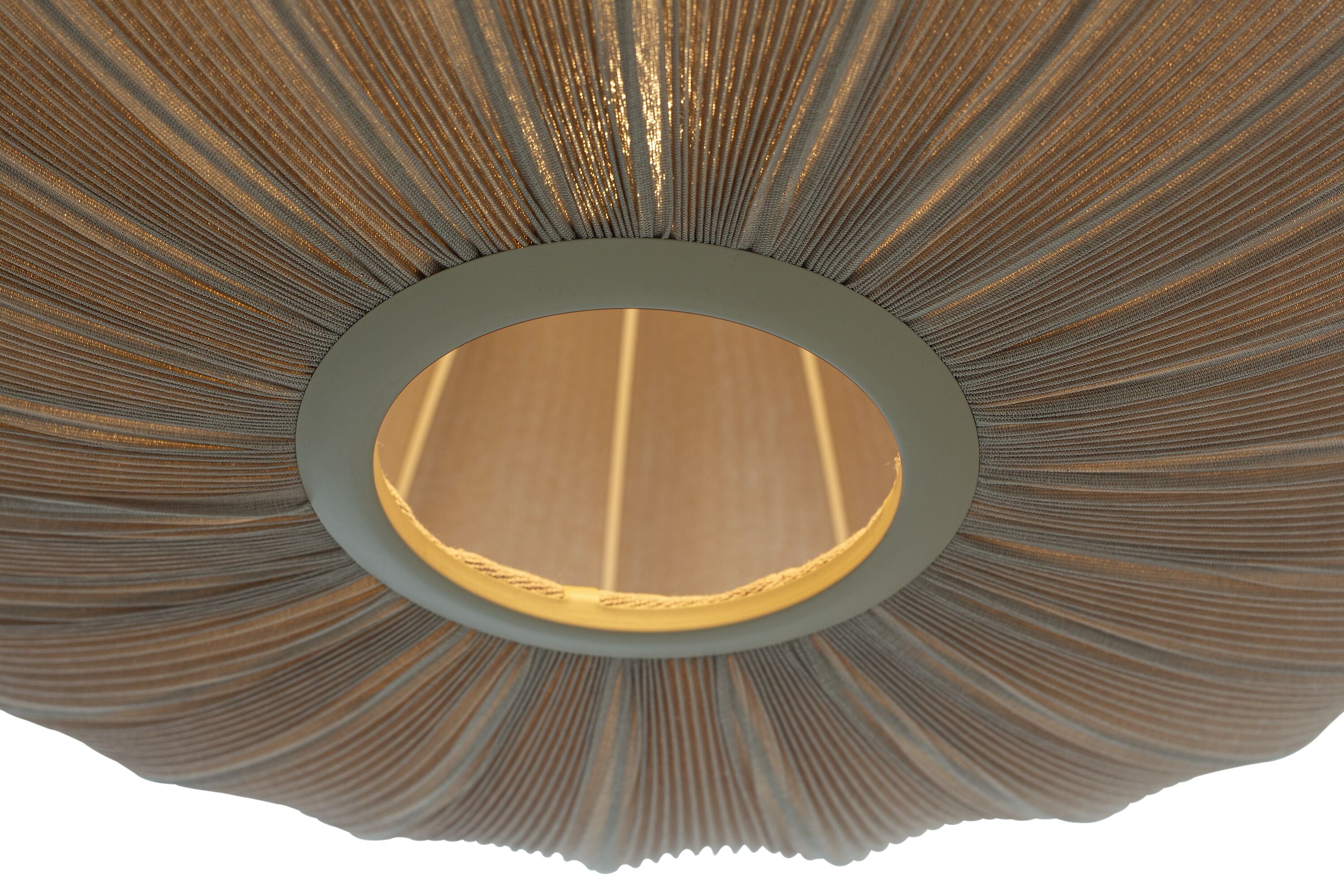 Aneta Home MAMSELL taklampa Ø55 cm