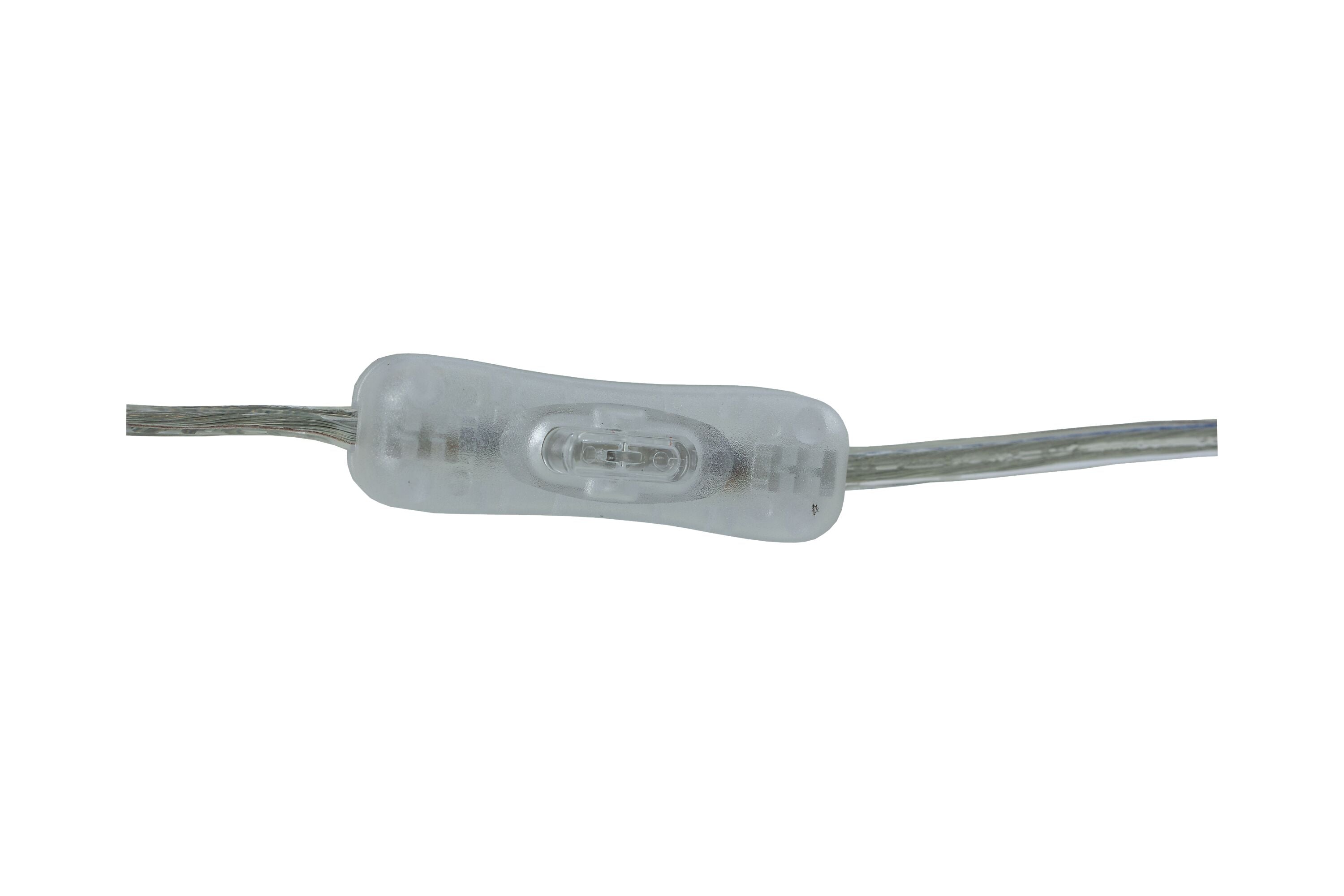 Aneta Home NEW AUGUST bordslampa liten