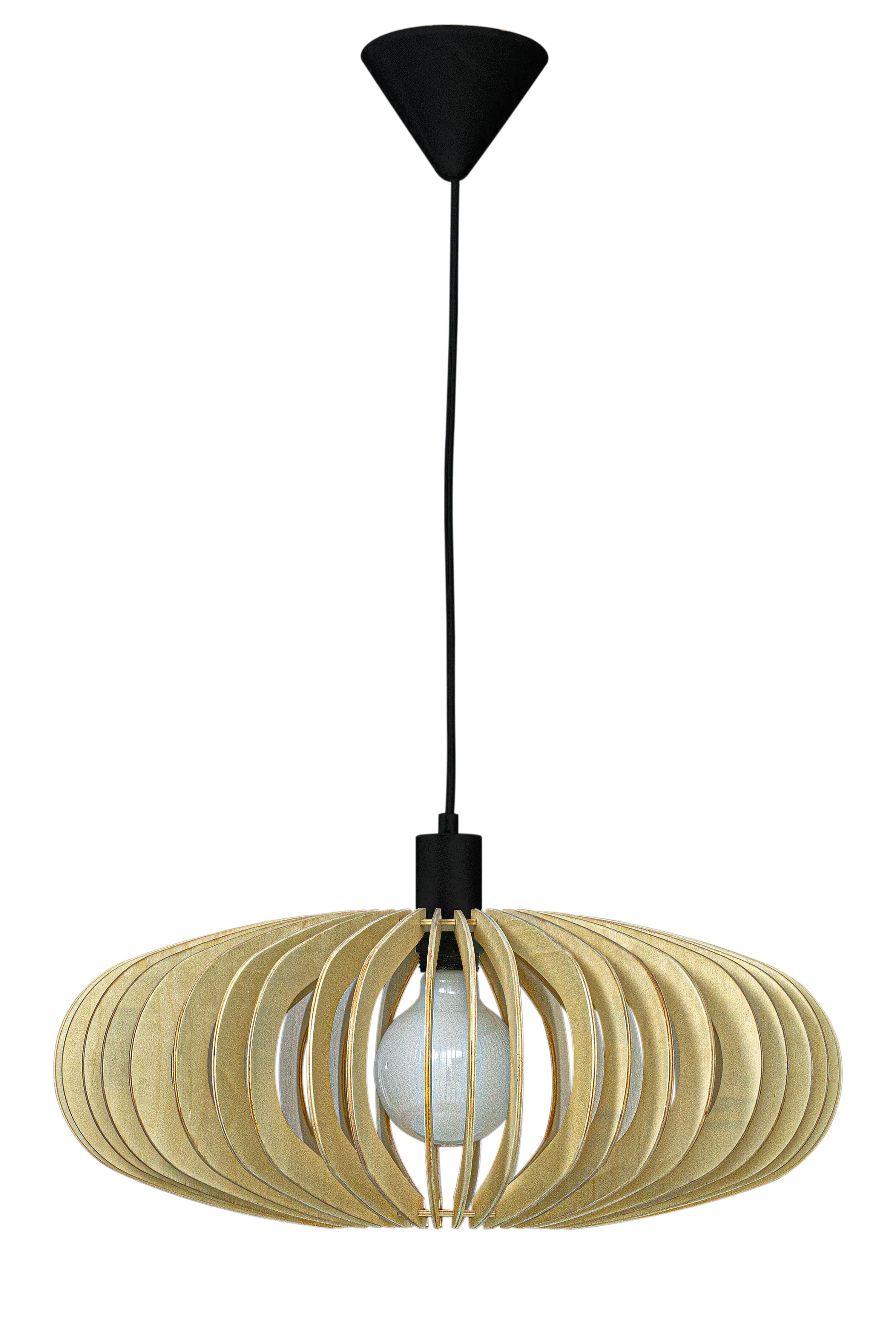Aneta Home ARCOS taklampa