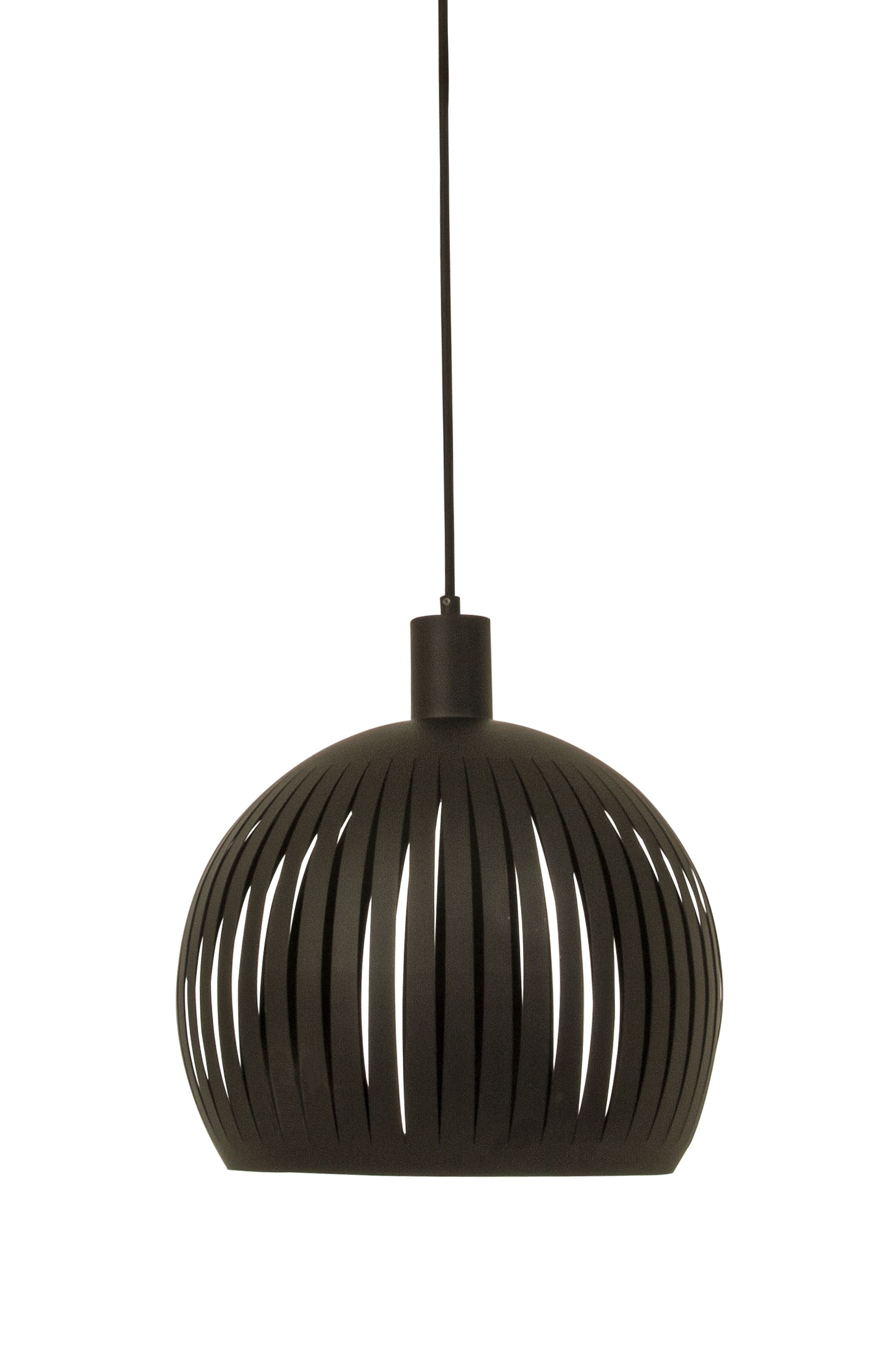 Aneta Home GRAFIKA taklampa