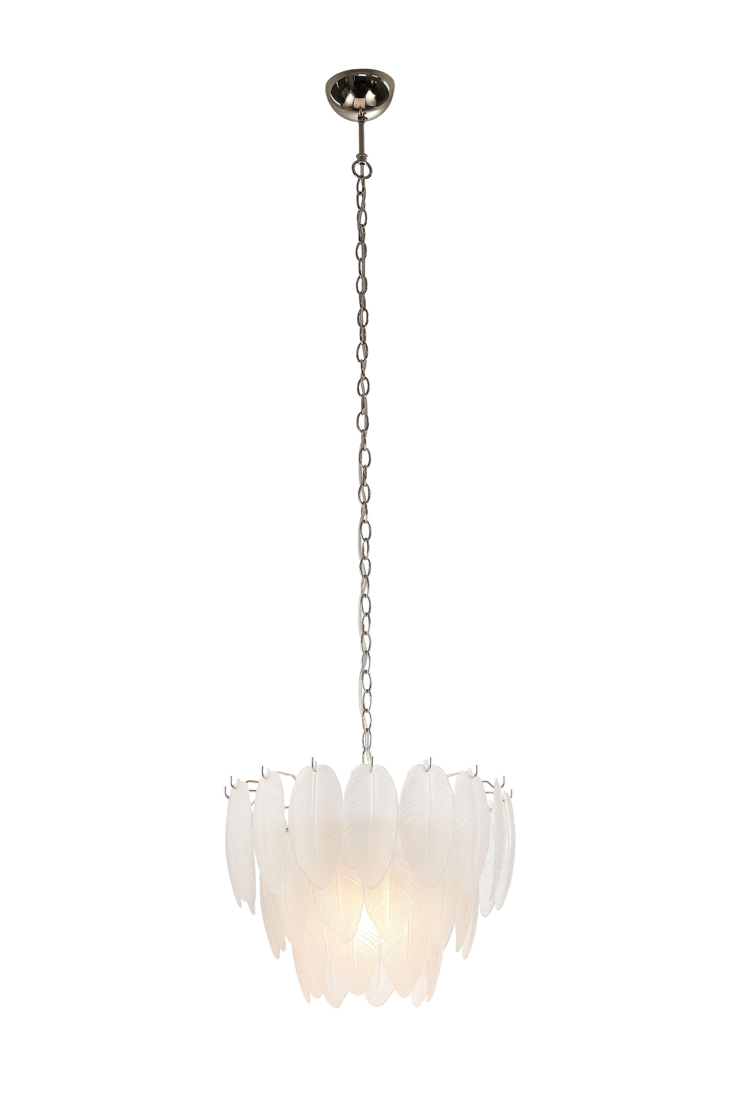 Aneta Home ADRIANA taklampa