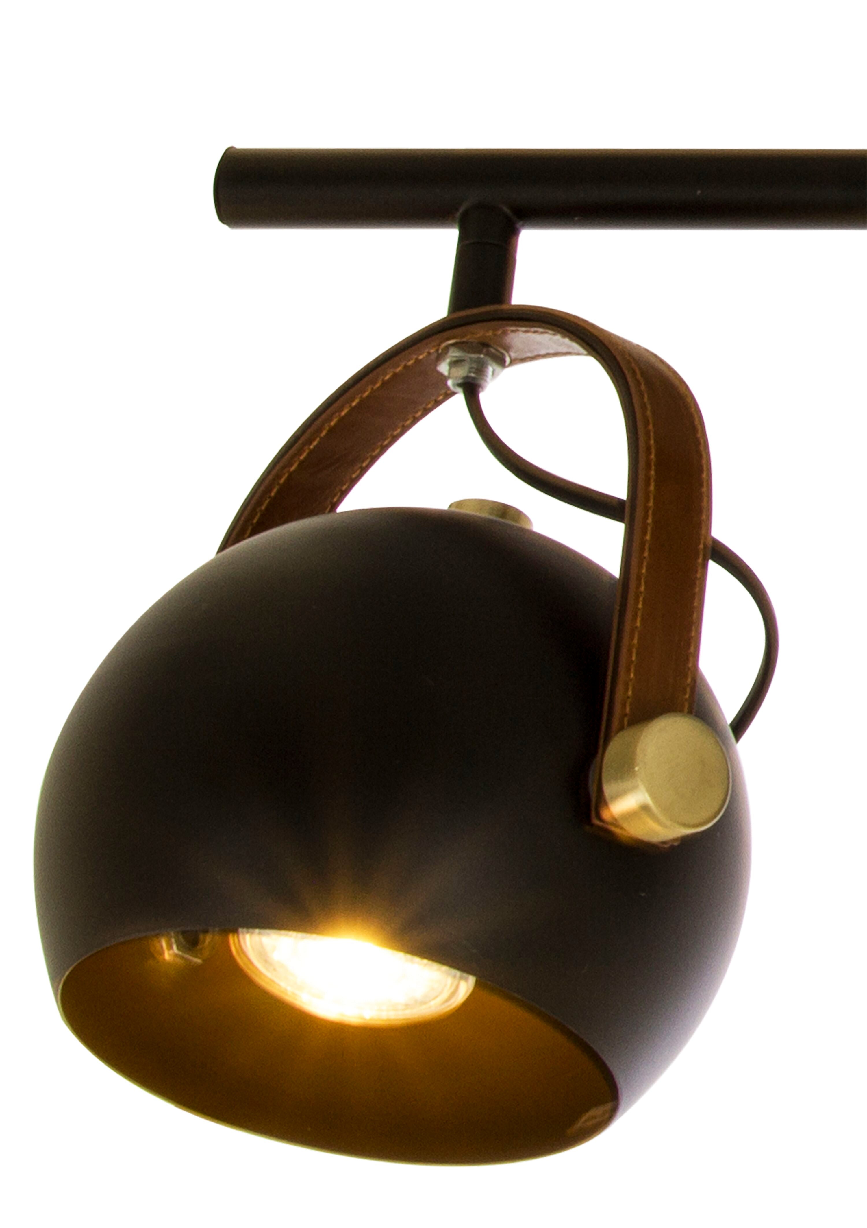 Aneta Home BOW takspot