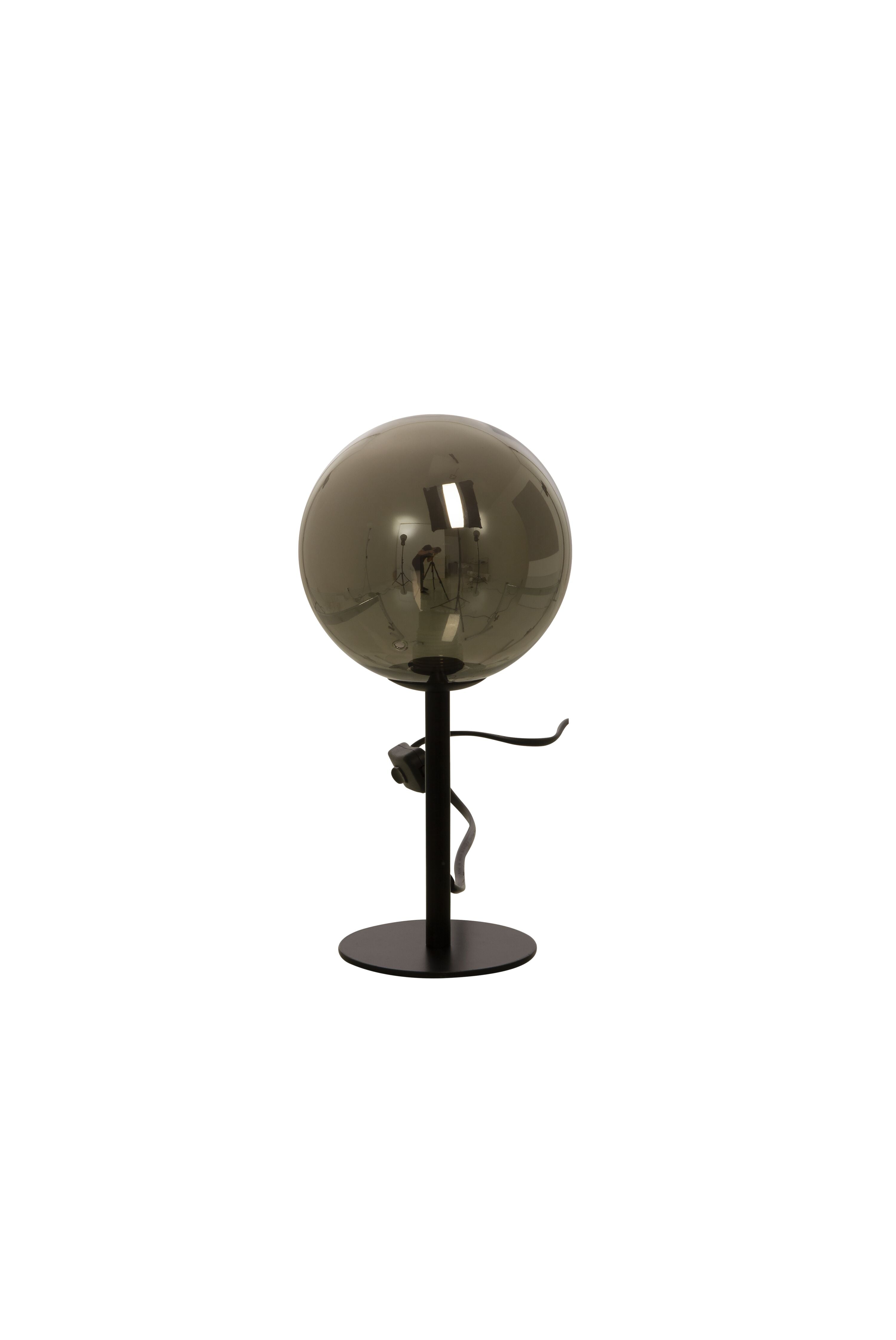 Aneta Home MOLEKYL bordslampa
