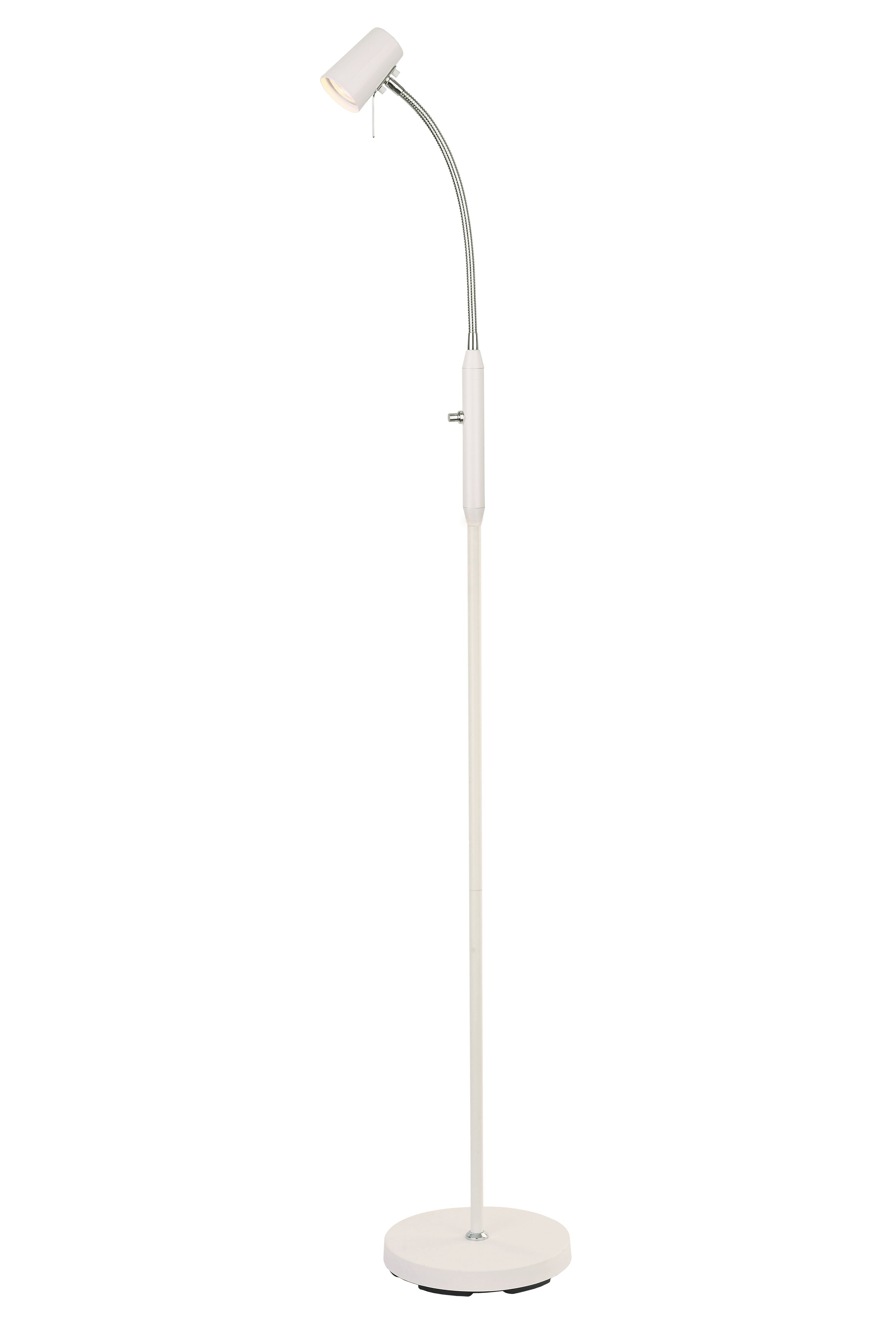Aneta Home PILOT golvlampa