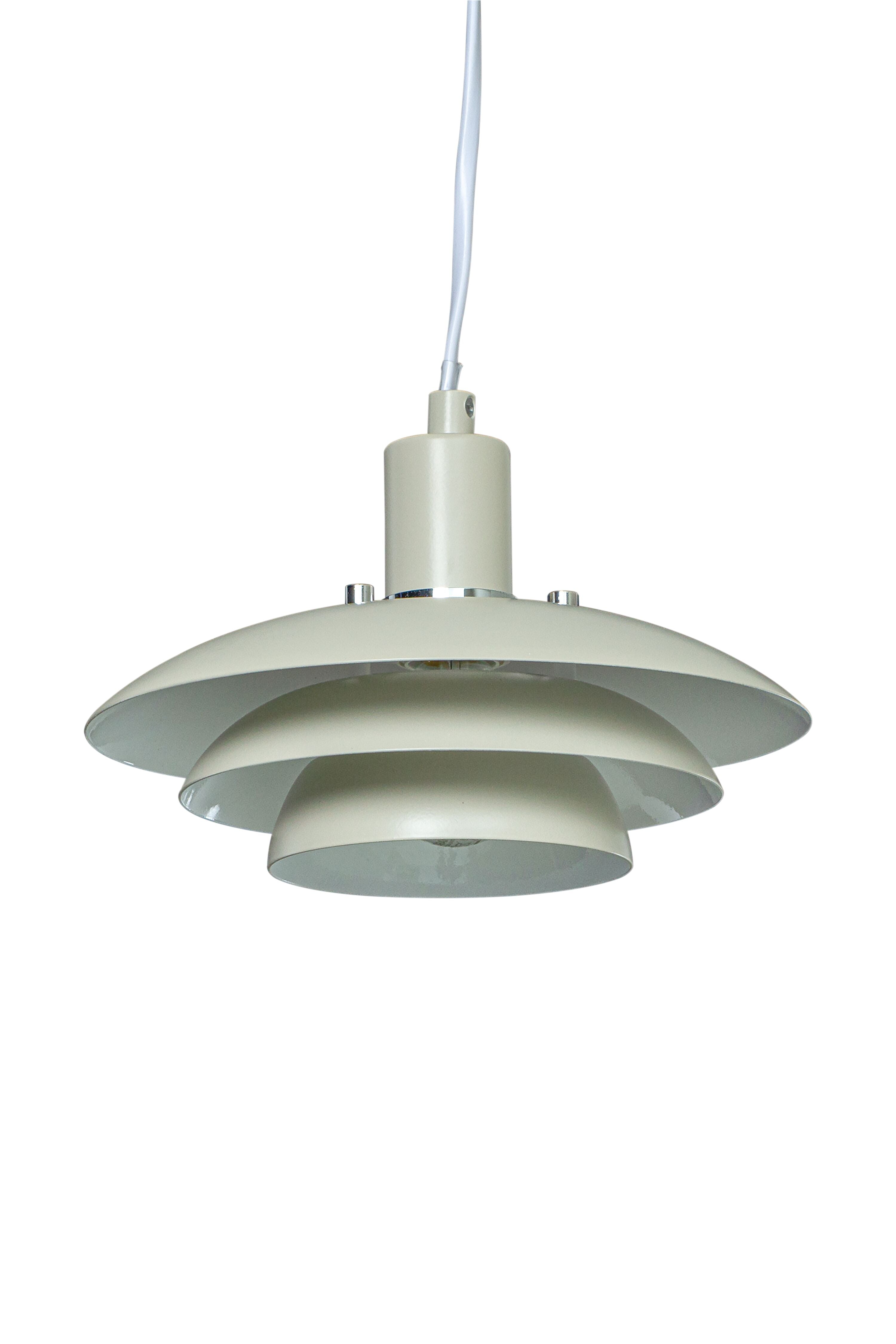 Aneta Home EPSILON fönsterlampa