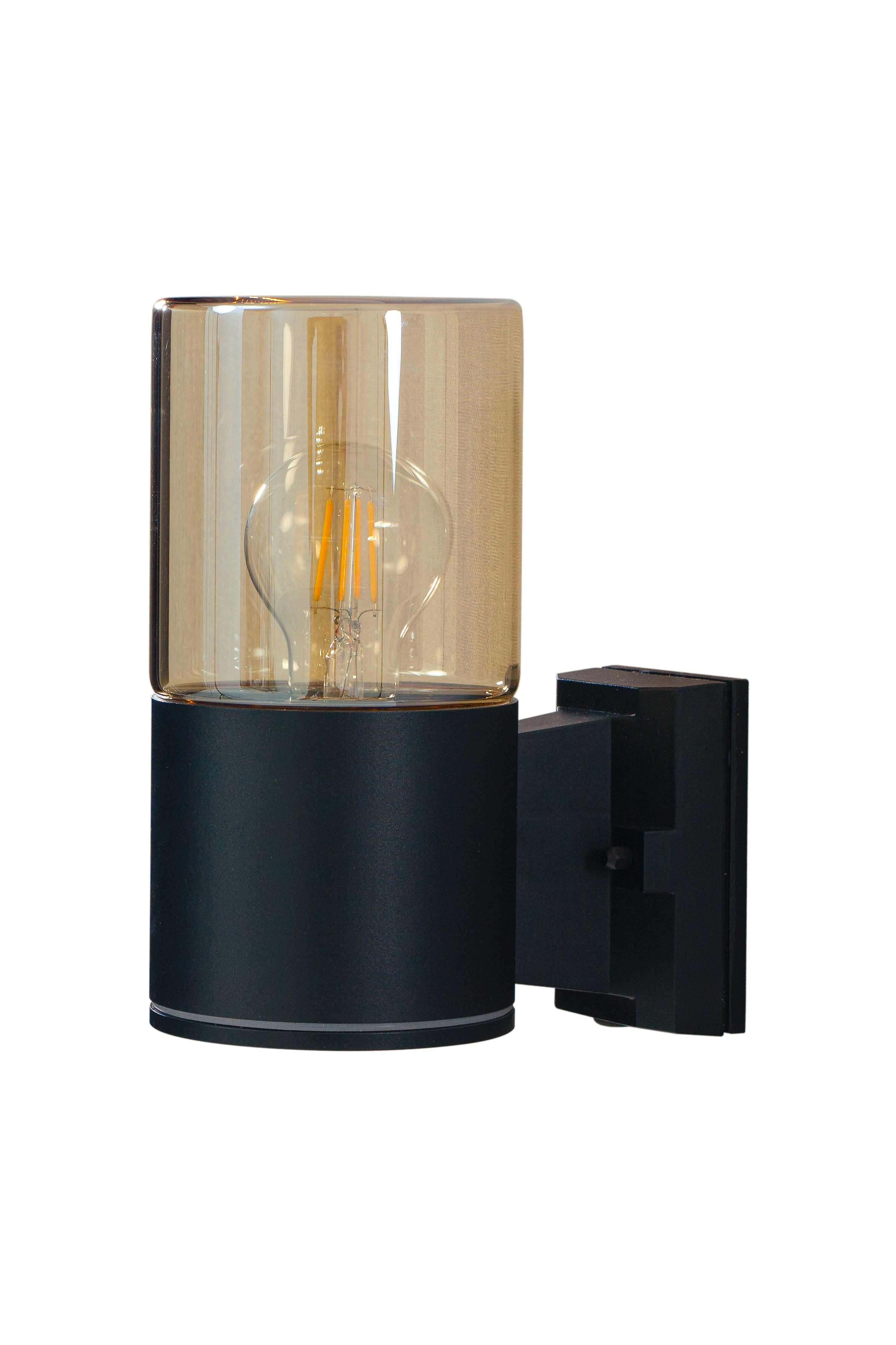 Aneta Home LYSEKIL vägglampa