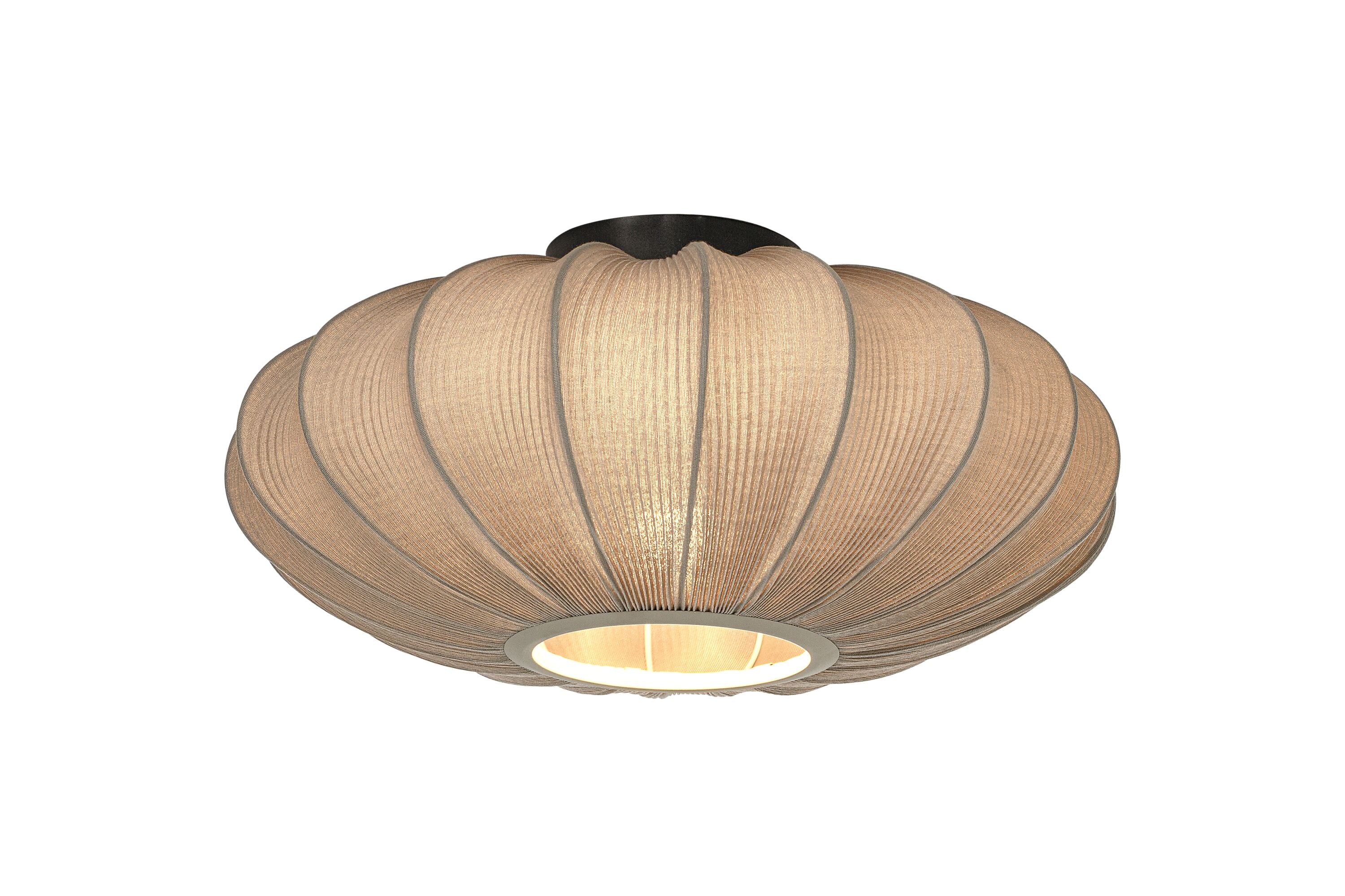 Aneta Home MAMSELL plafond Ø45 cm