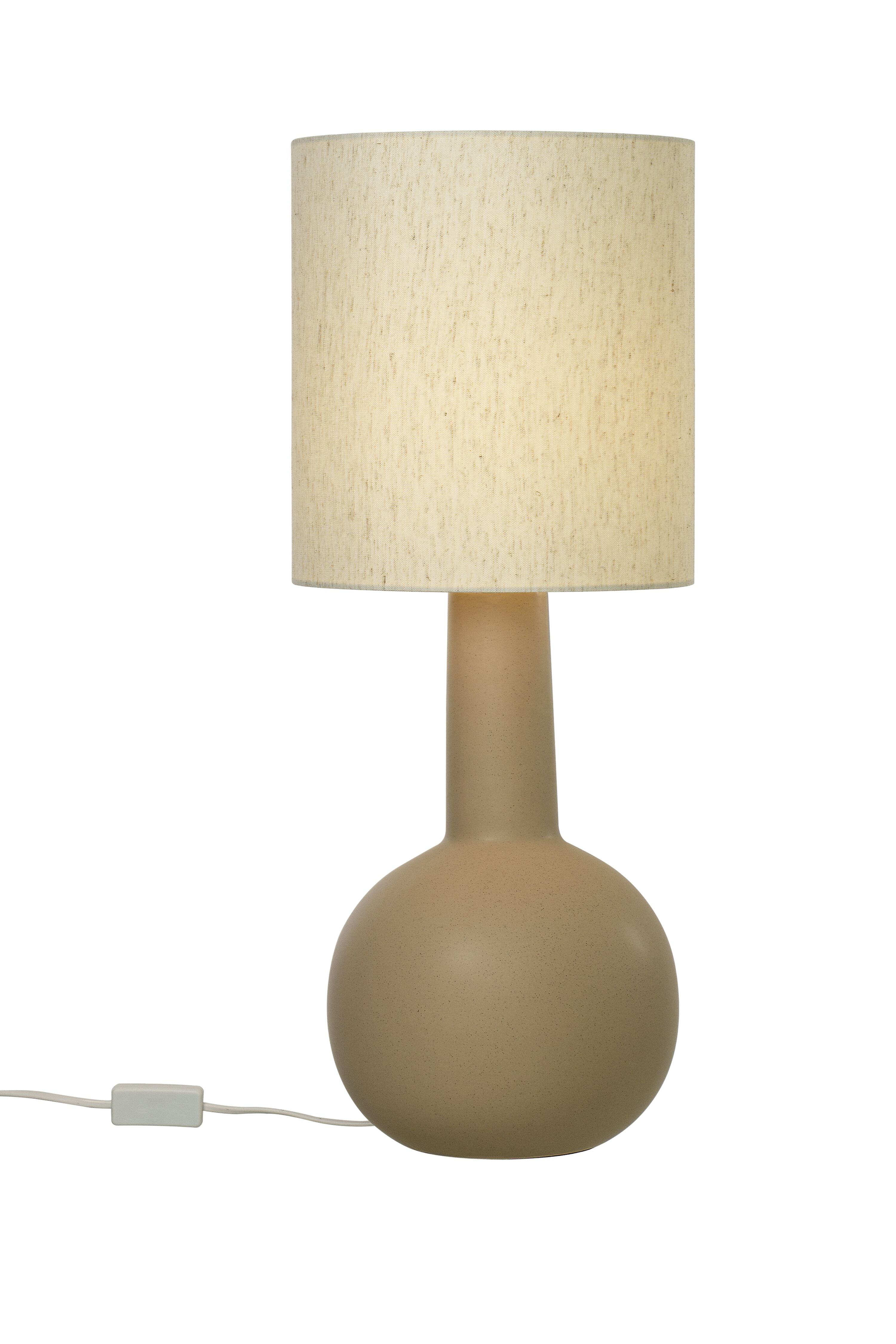 Aneta Home ELEANA bordslampa
