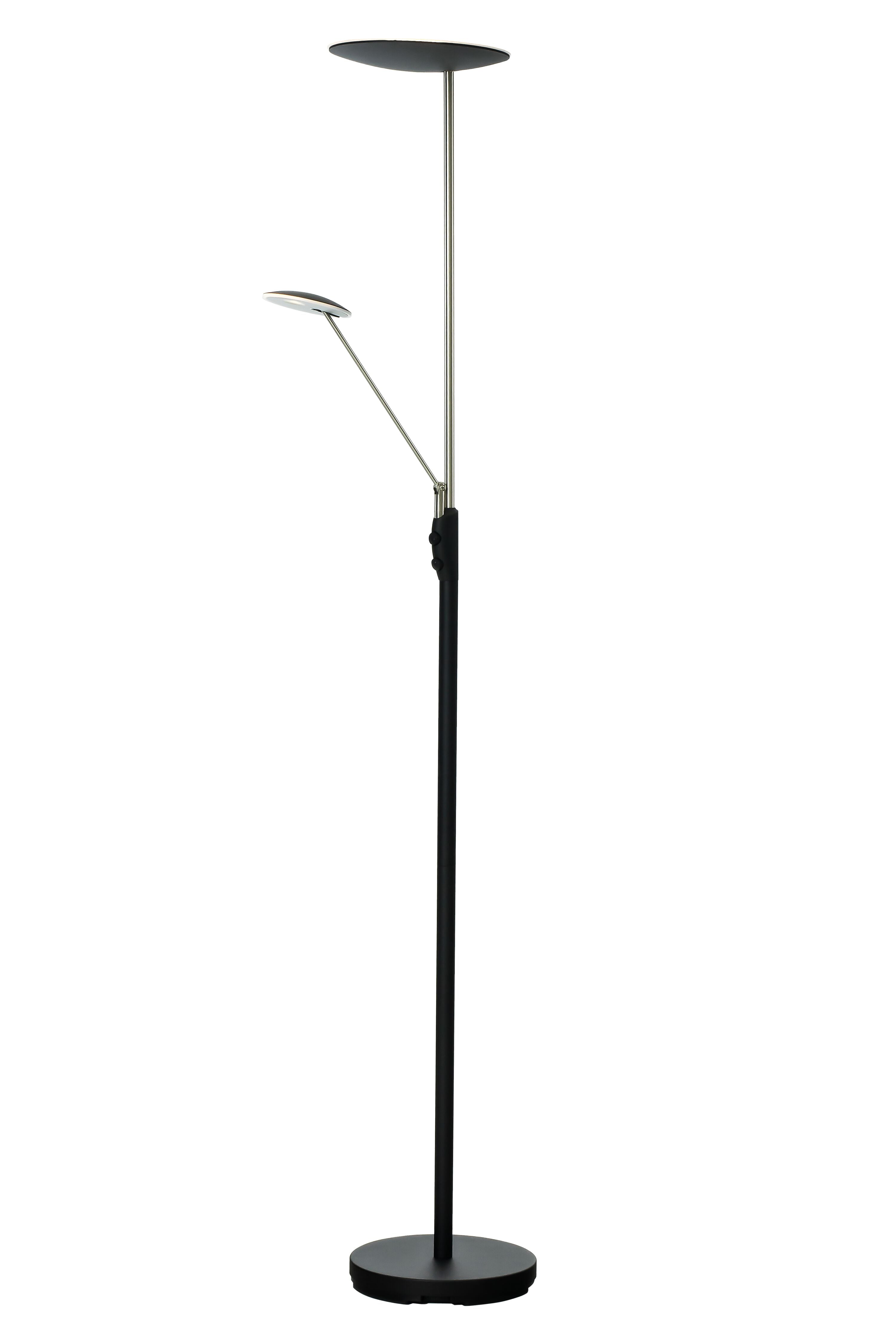 Aneta Home CADIZ uplight