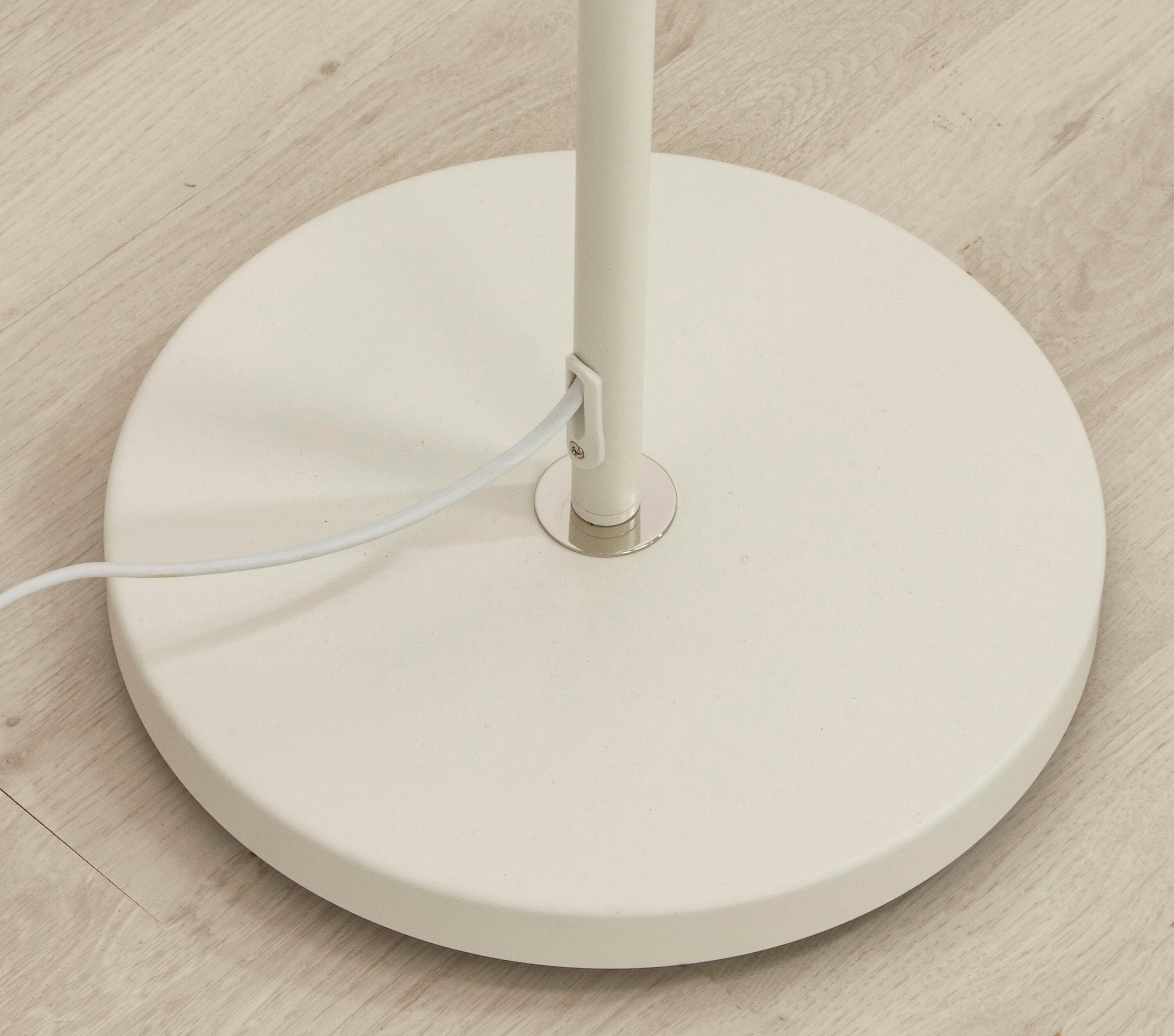 Aneta Home BOW golvlampa 1-arm