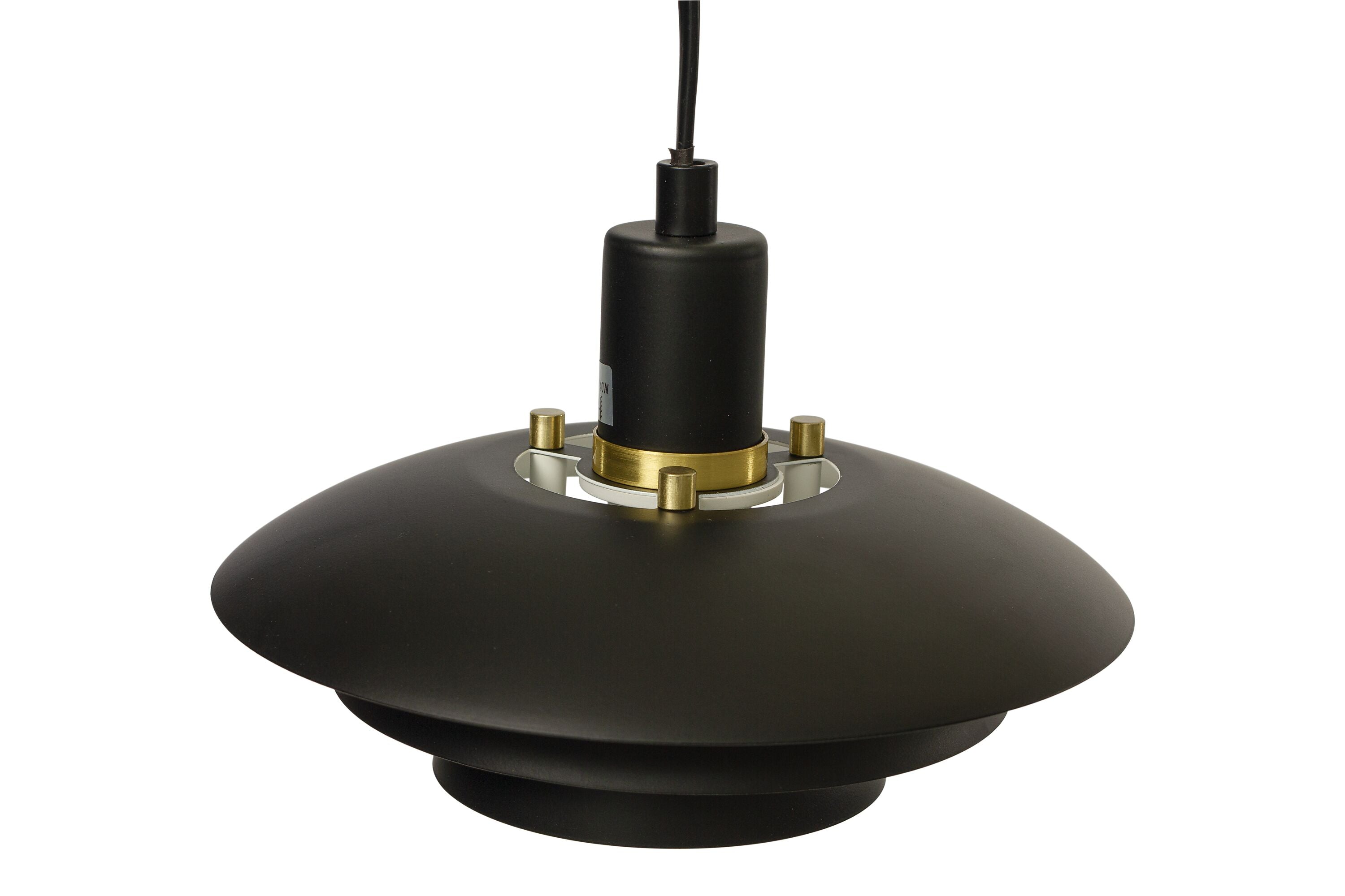 Aneta Home EPSILON fönsterlampa