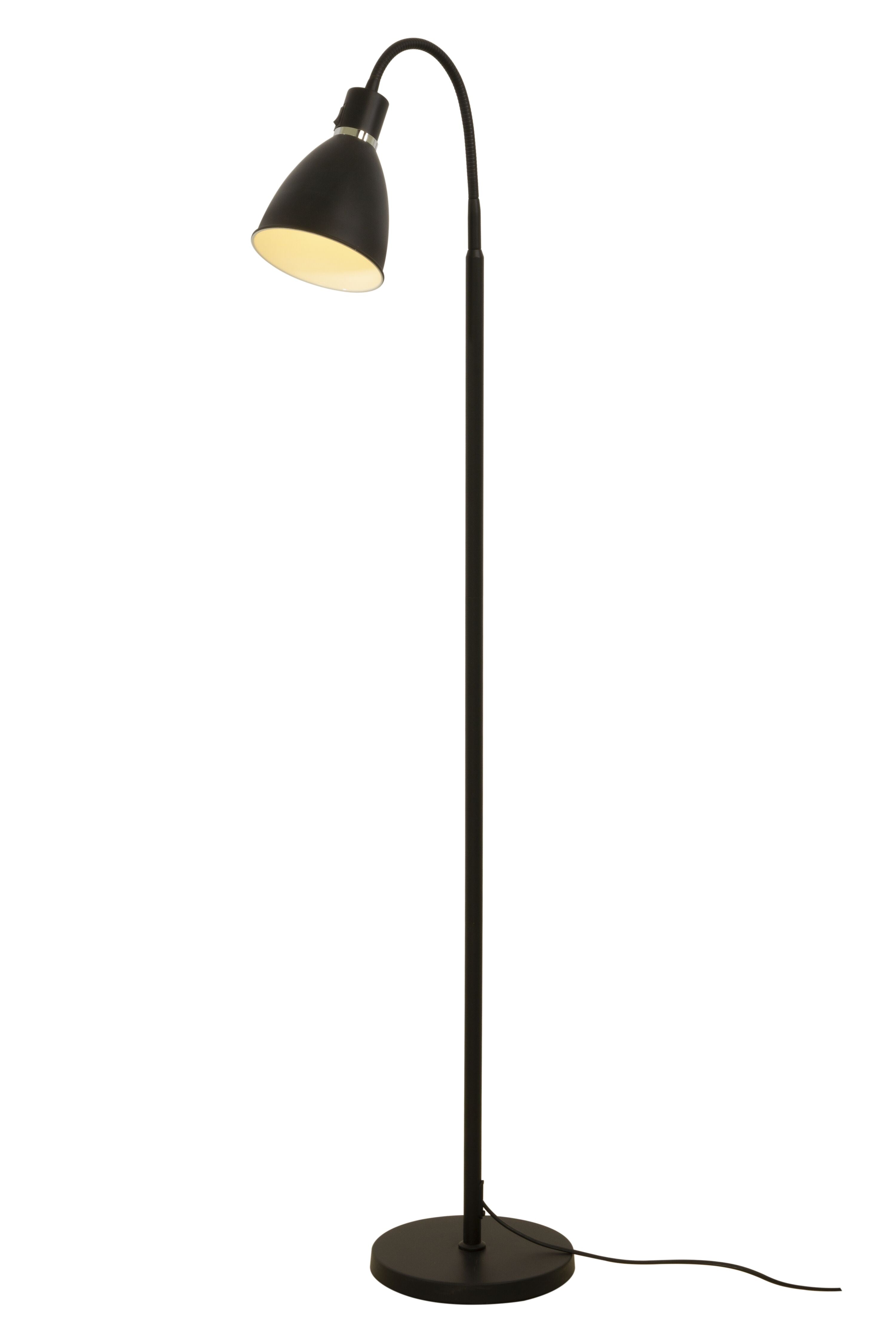 Aneta Home IDRE golvlampa