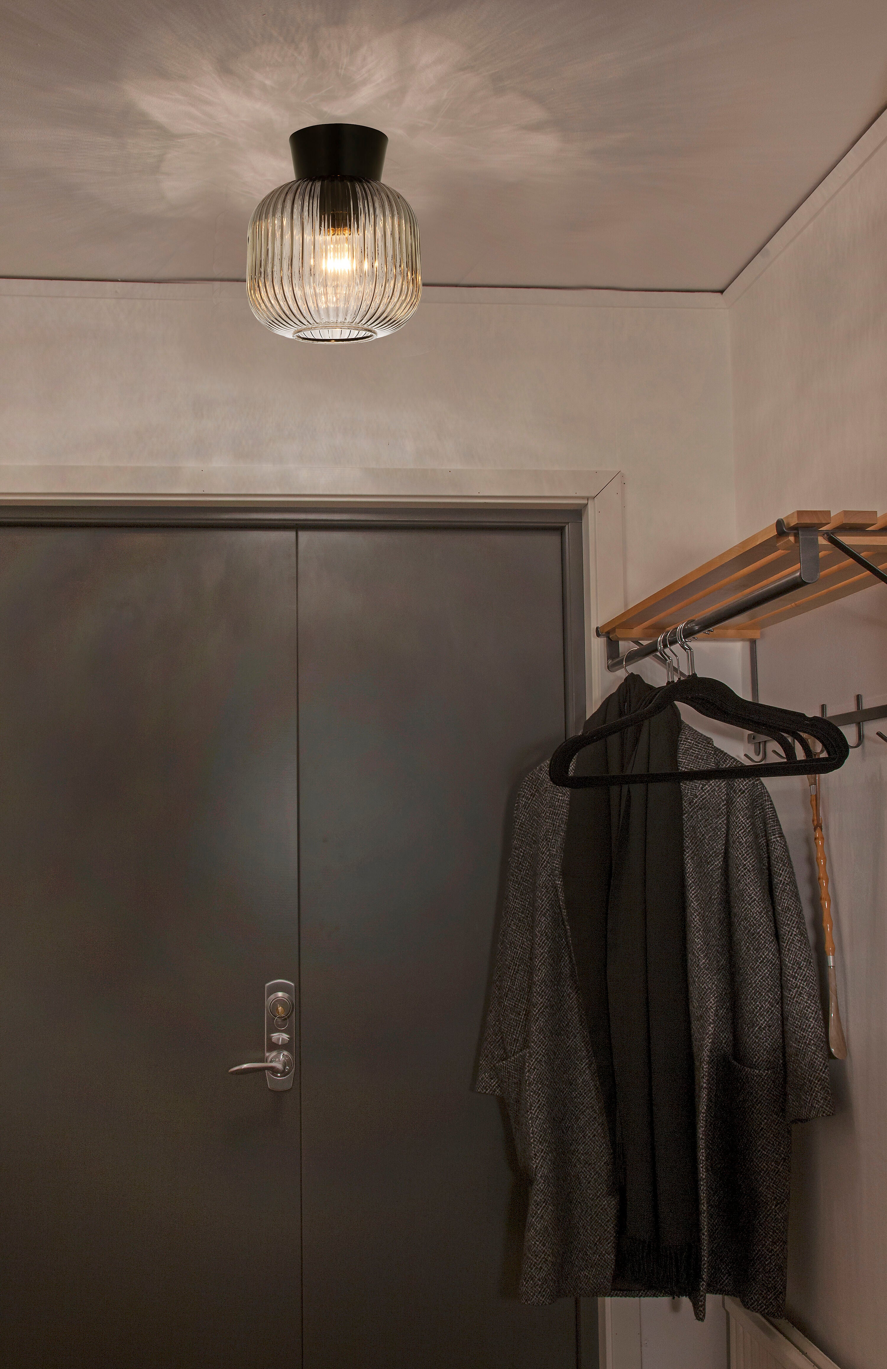 Aneta Home VANJA plafond