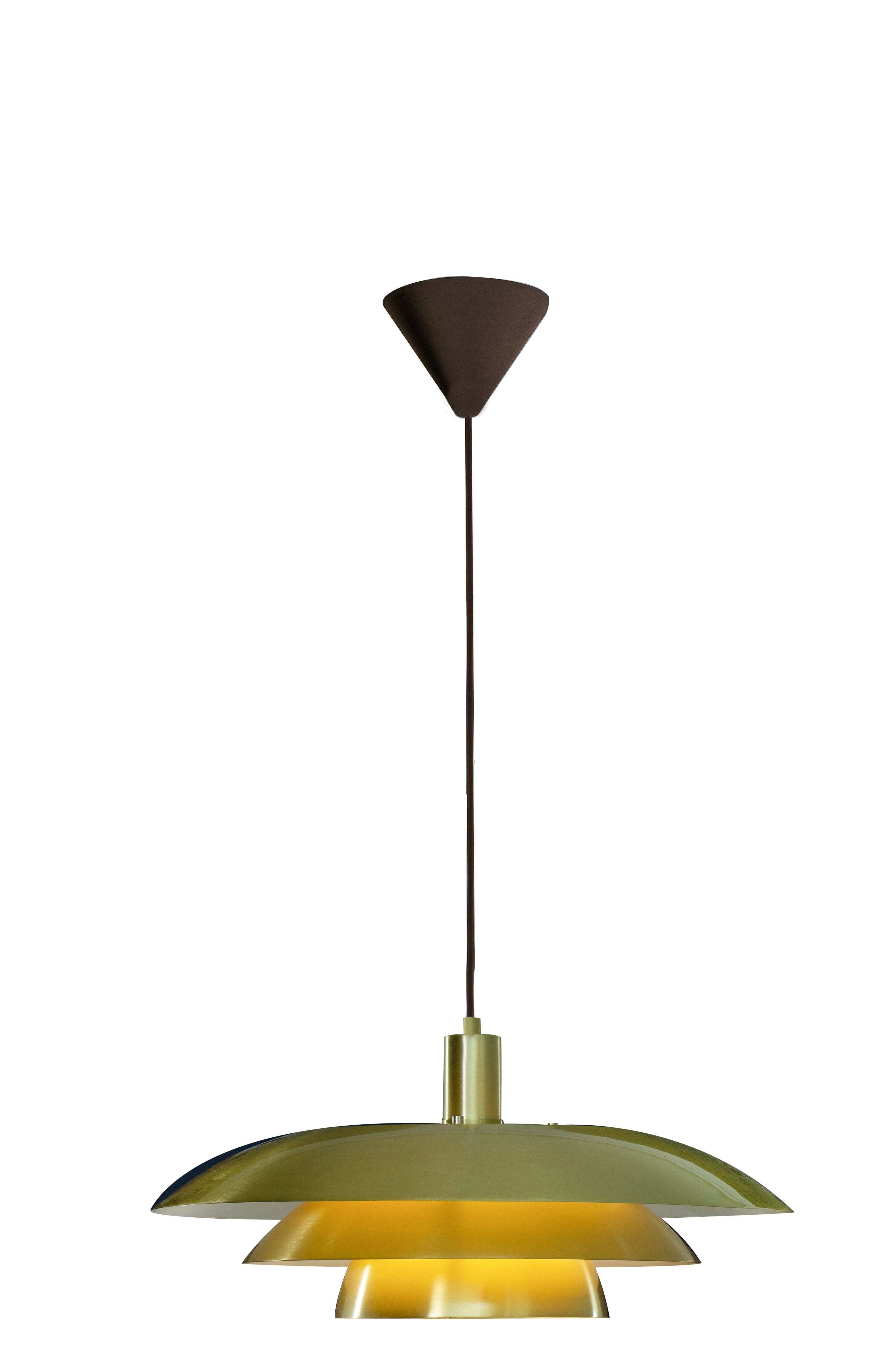 Aneta Home EPSILON taklampa