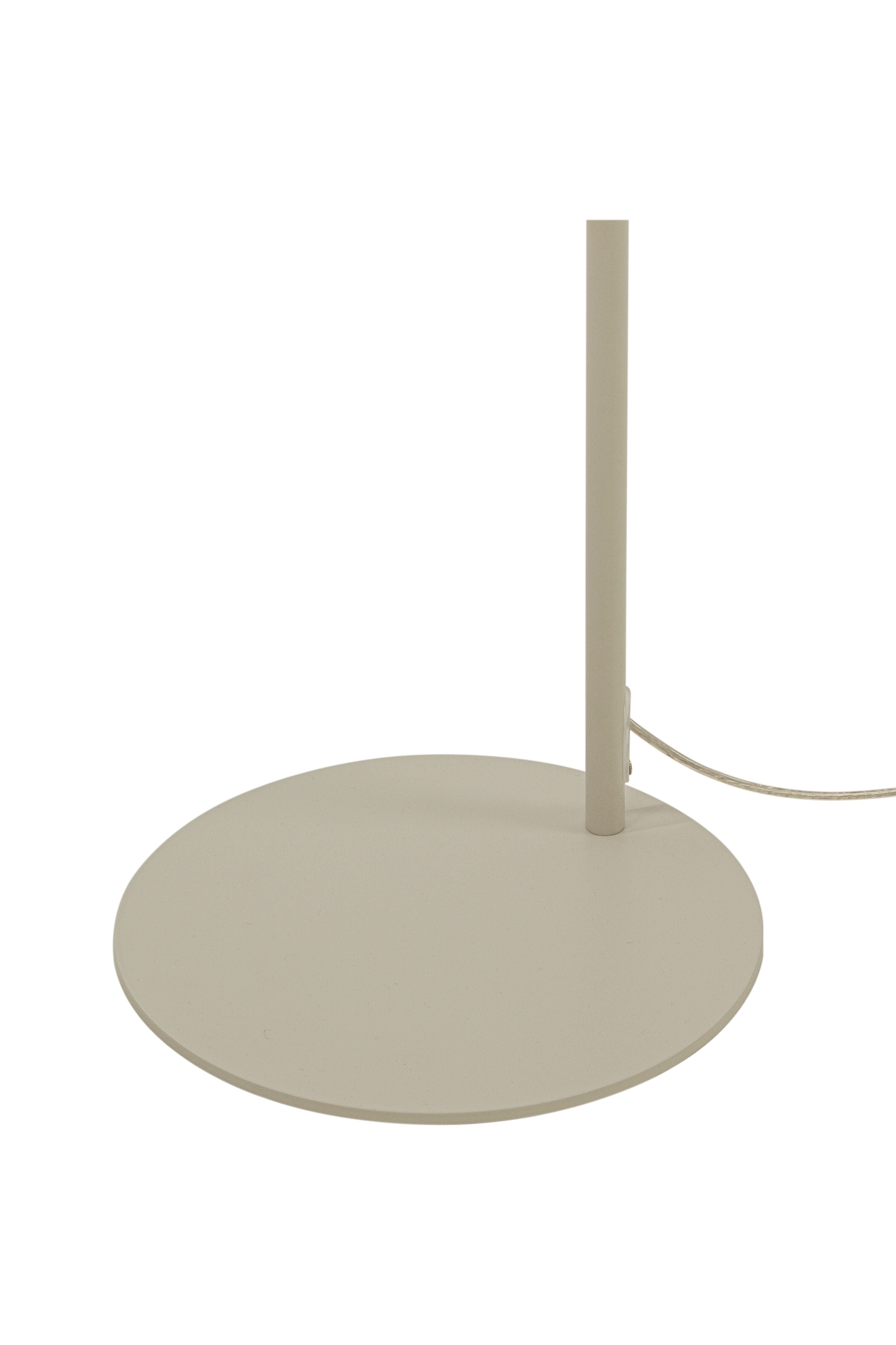 Aneta Home CERES golvlampa