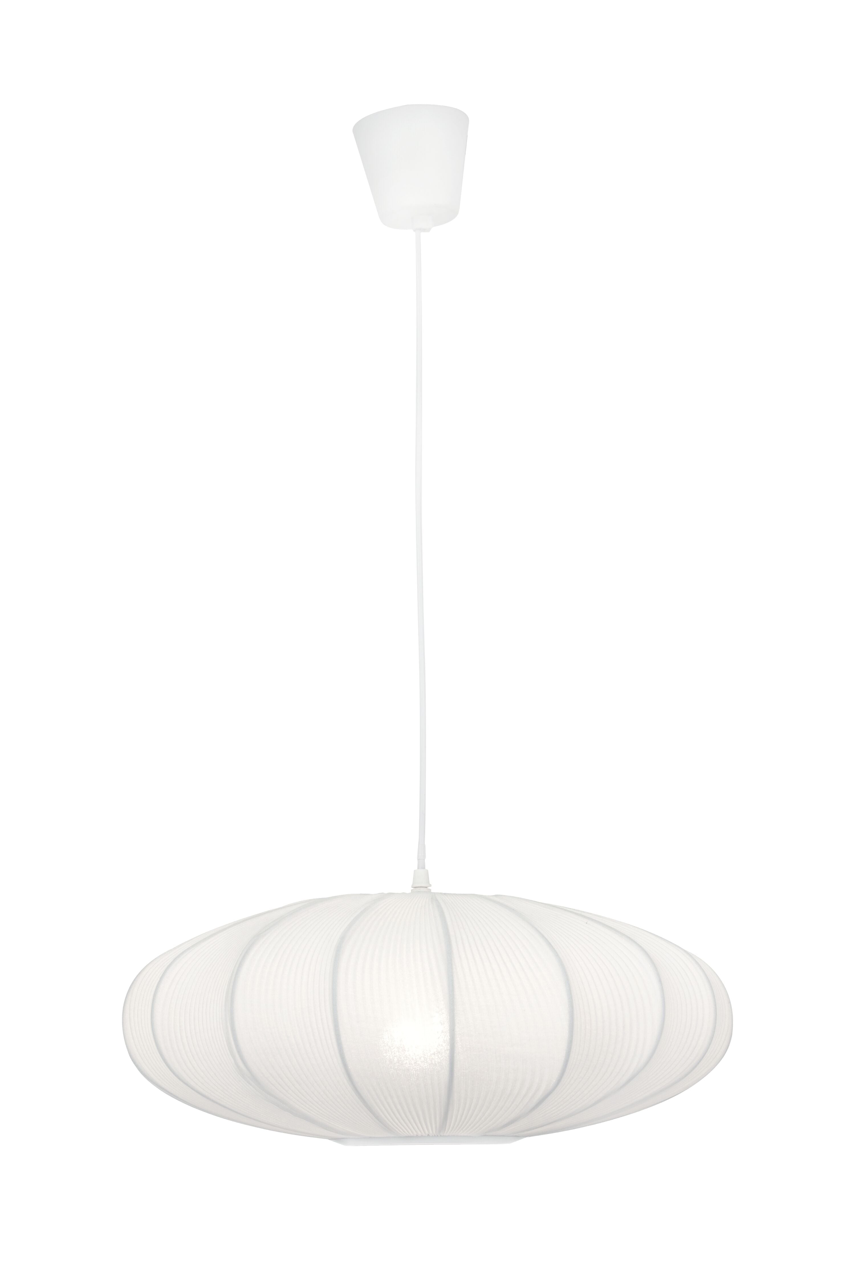 Aneta Home MAMSELL taklampa Ø45 cm