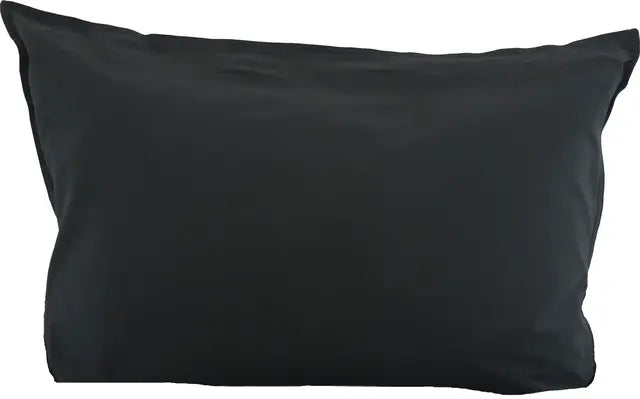 Norvigroup Borås Cotton Loft örngott