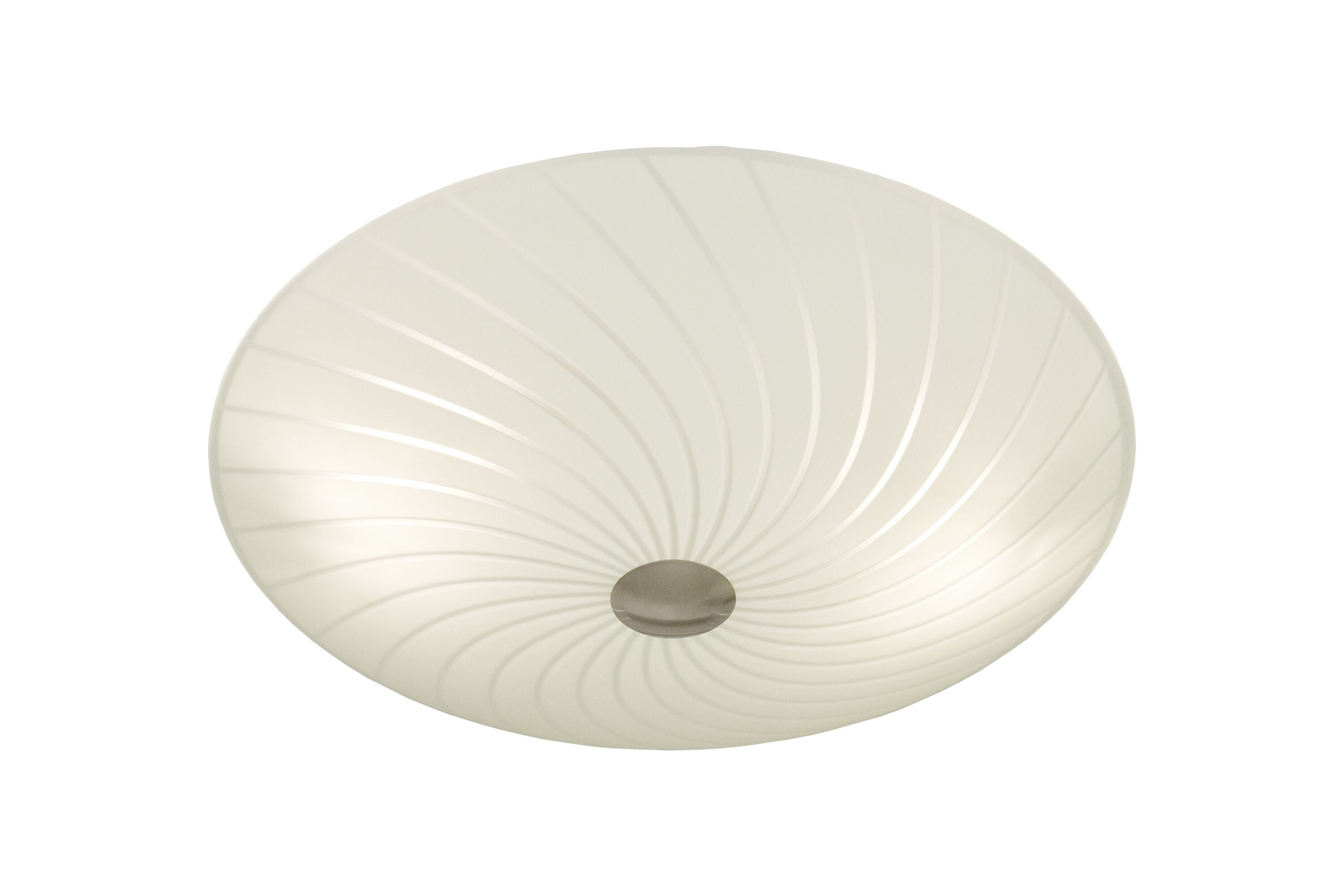 Aneta Home CYKLON plafond Ø34