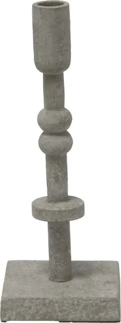 Norvigroup Lama Lyna lysestake