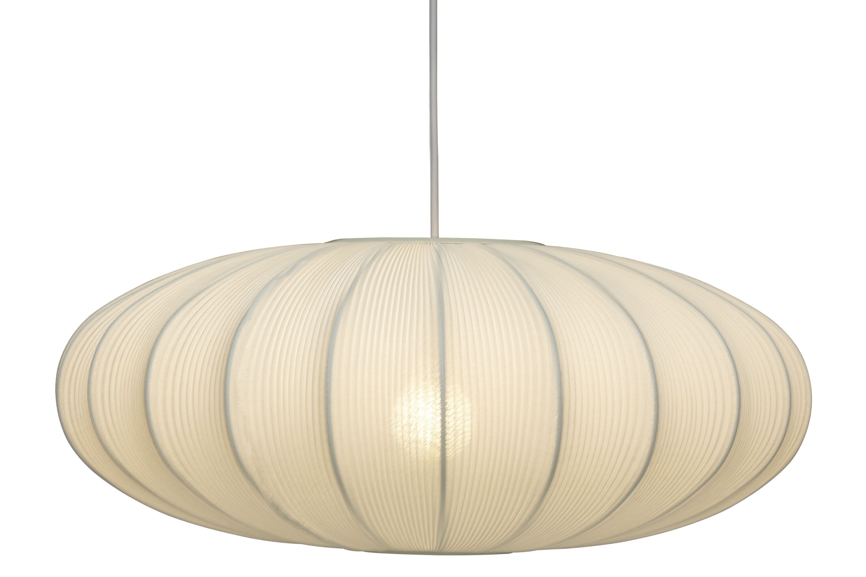 Aneta Home MAMSELL taklampa Ø55 cm