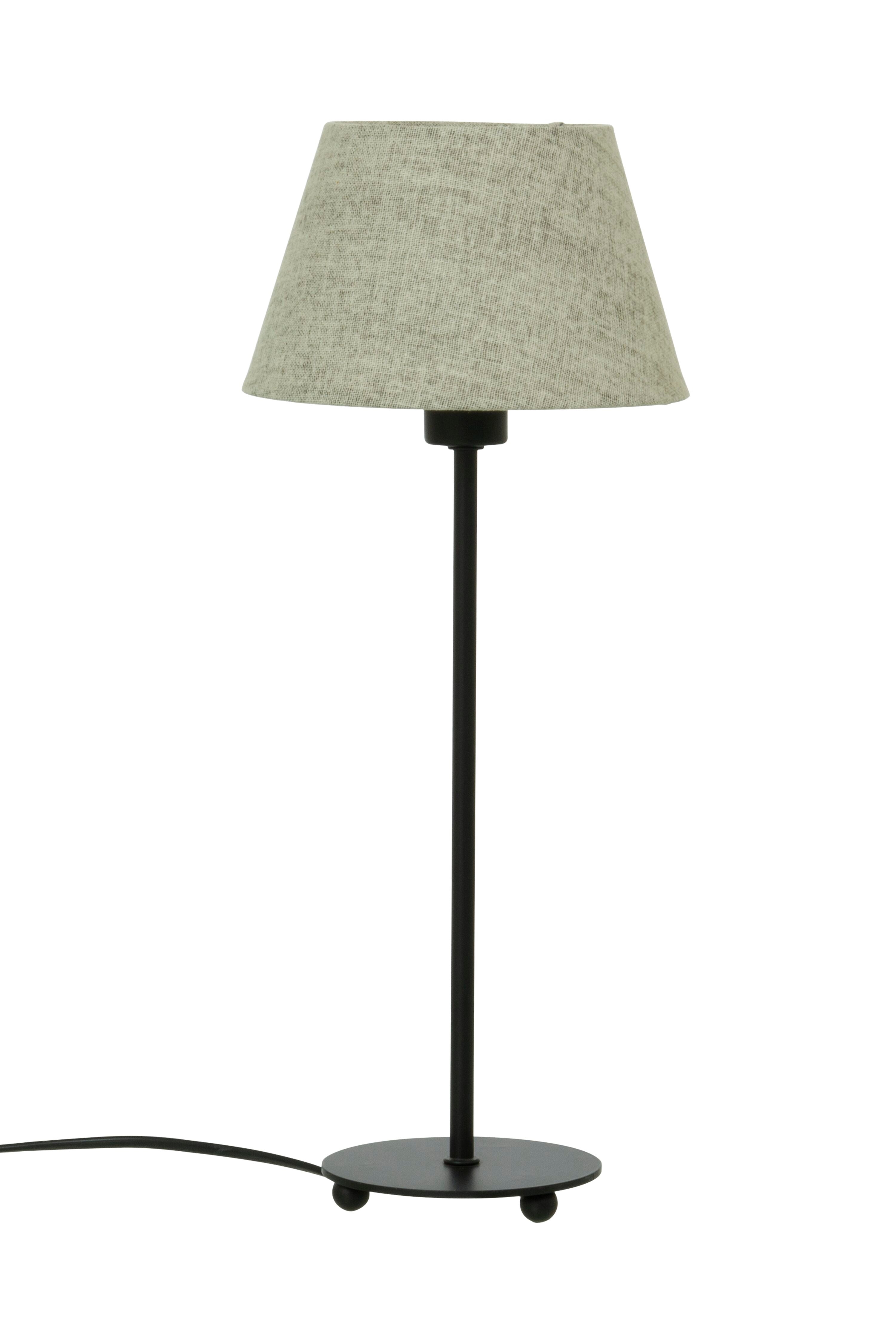 Aneta Home ESTER bordslampa
