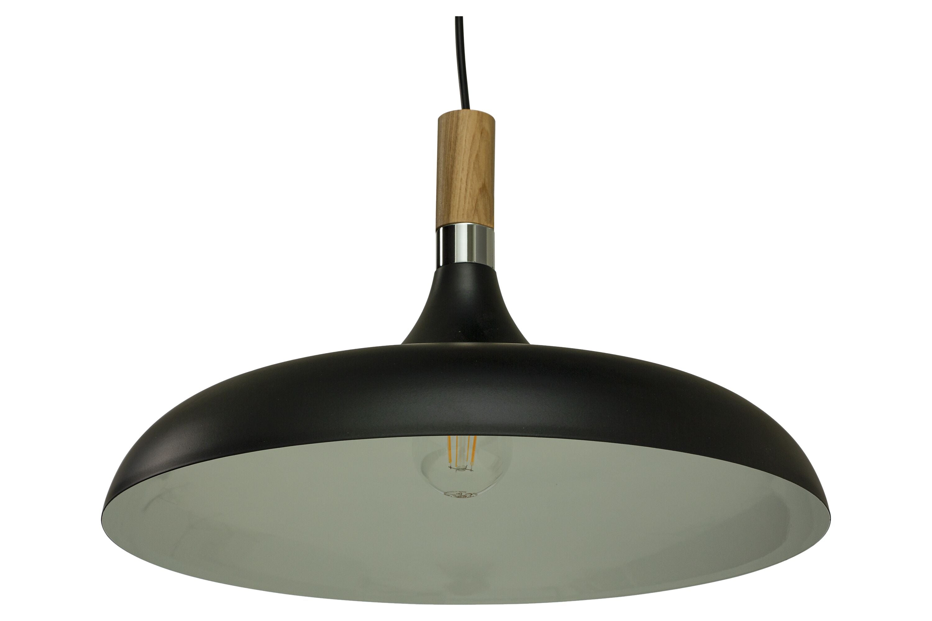 Aneta Home SENSE taklampa 42cm