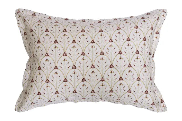 Norvigroup Borås Cotton Marino bäddset