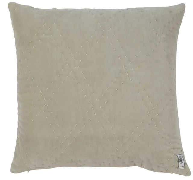 Norvigroup BC Marseille cushion cover