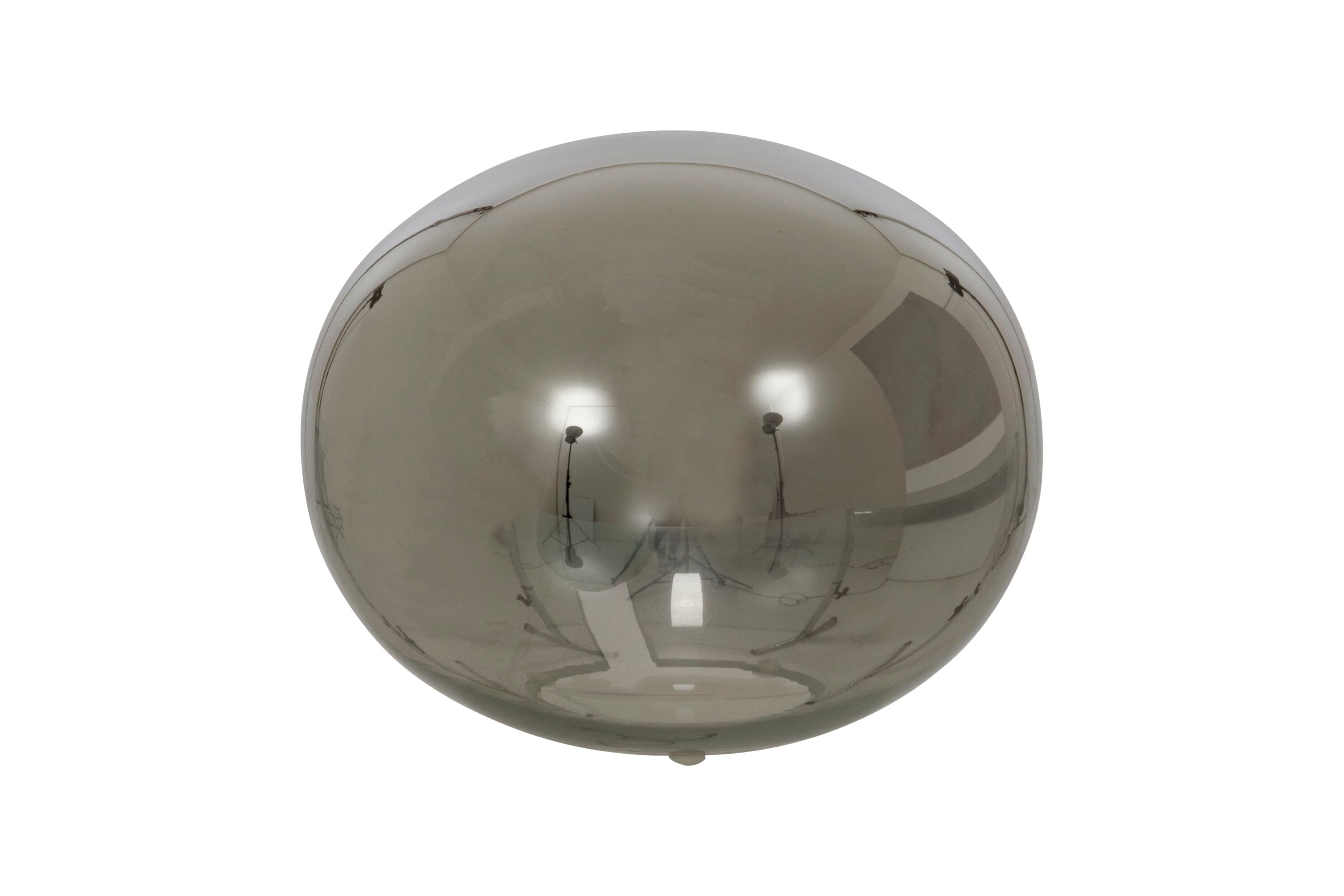 Aneta Home GLOBUS bordslampa 18 cm