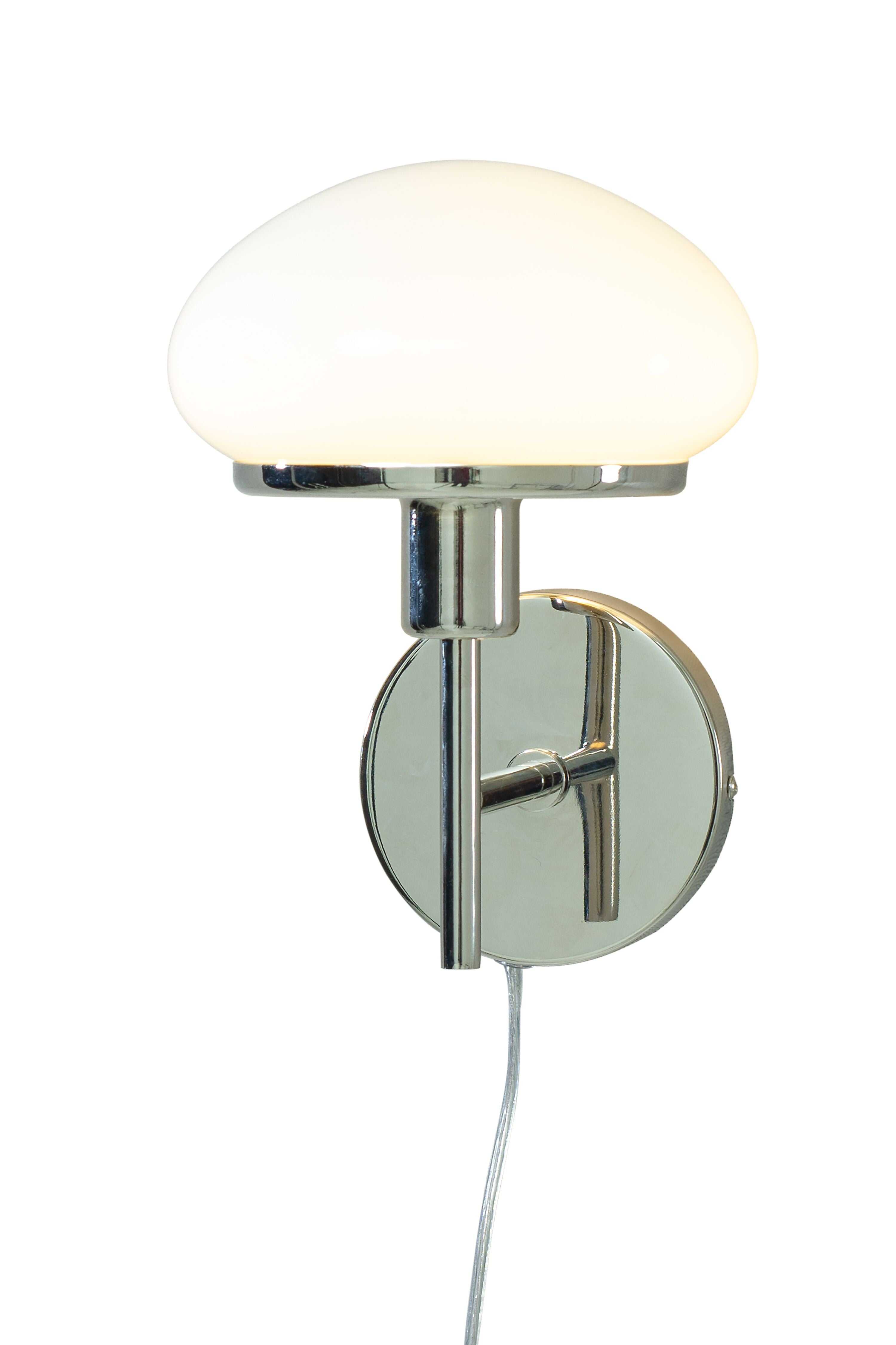 Aneta Home NEW AUGUST vägglampa