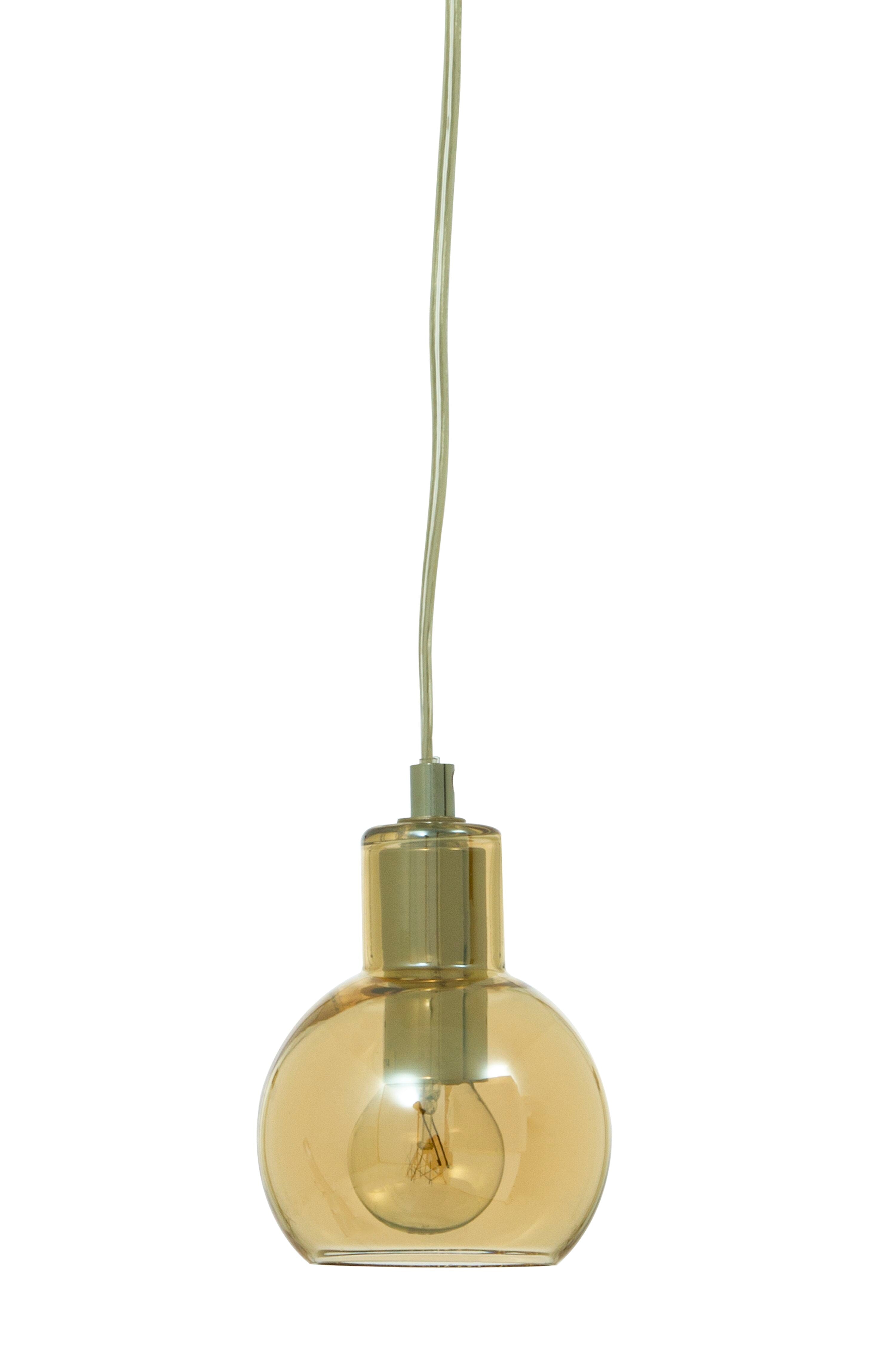 Aneta Home LEAH fönsterlampa