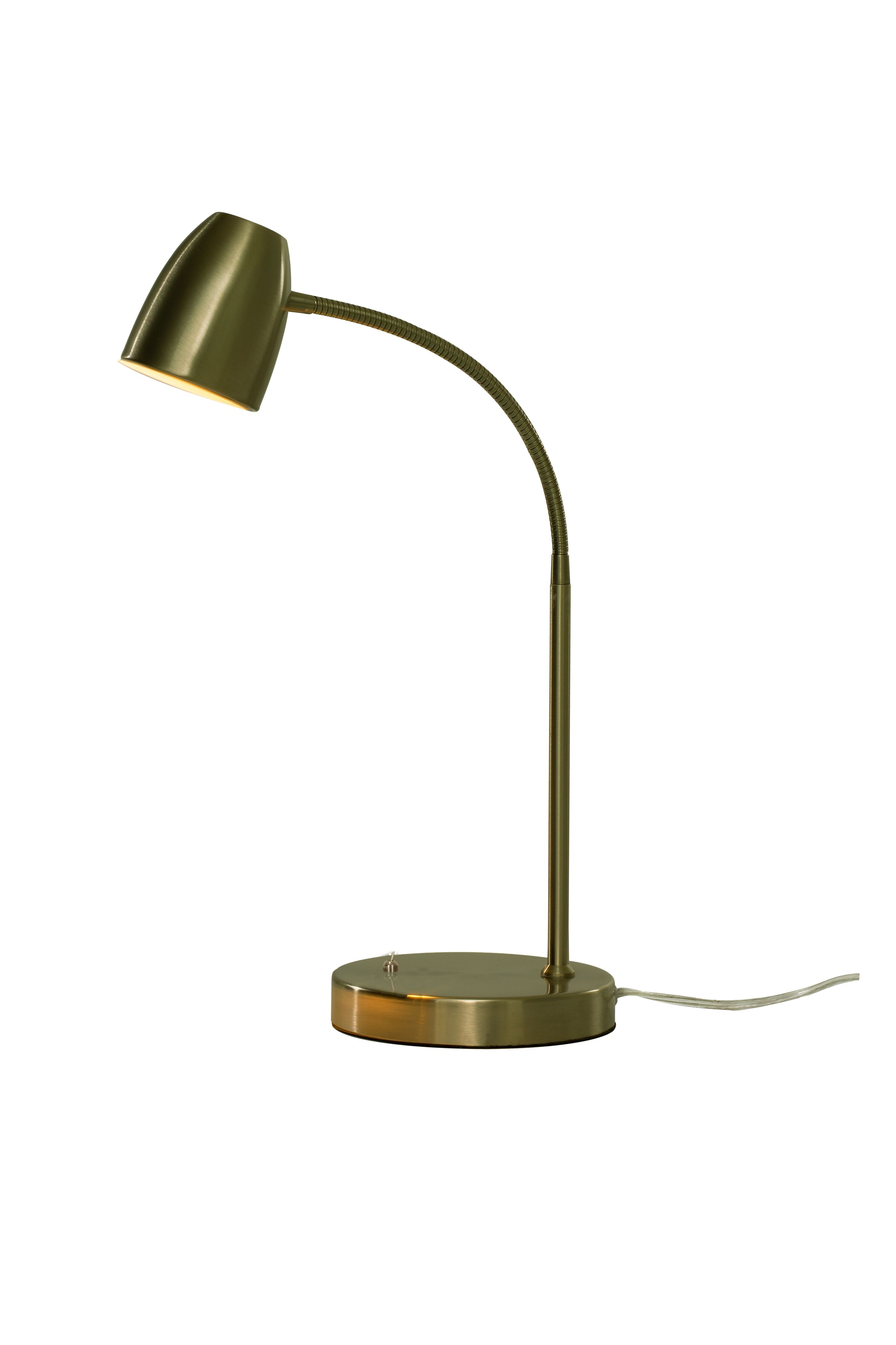 Aneta Home SANDNES bordslampa