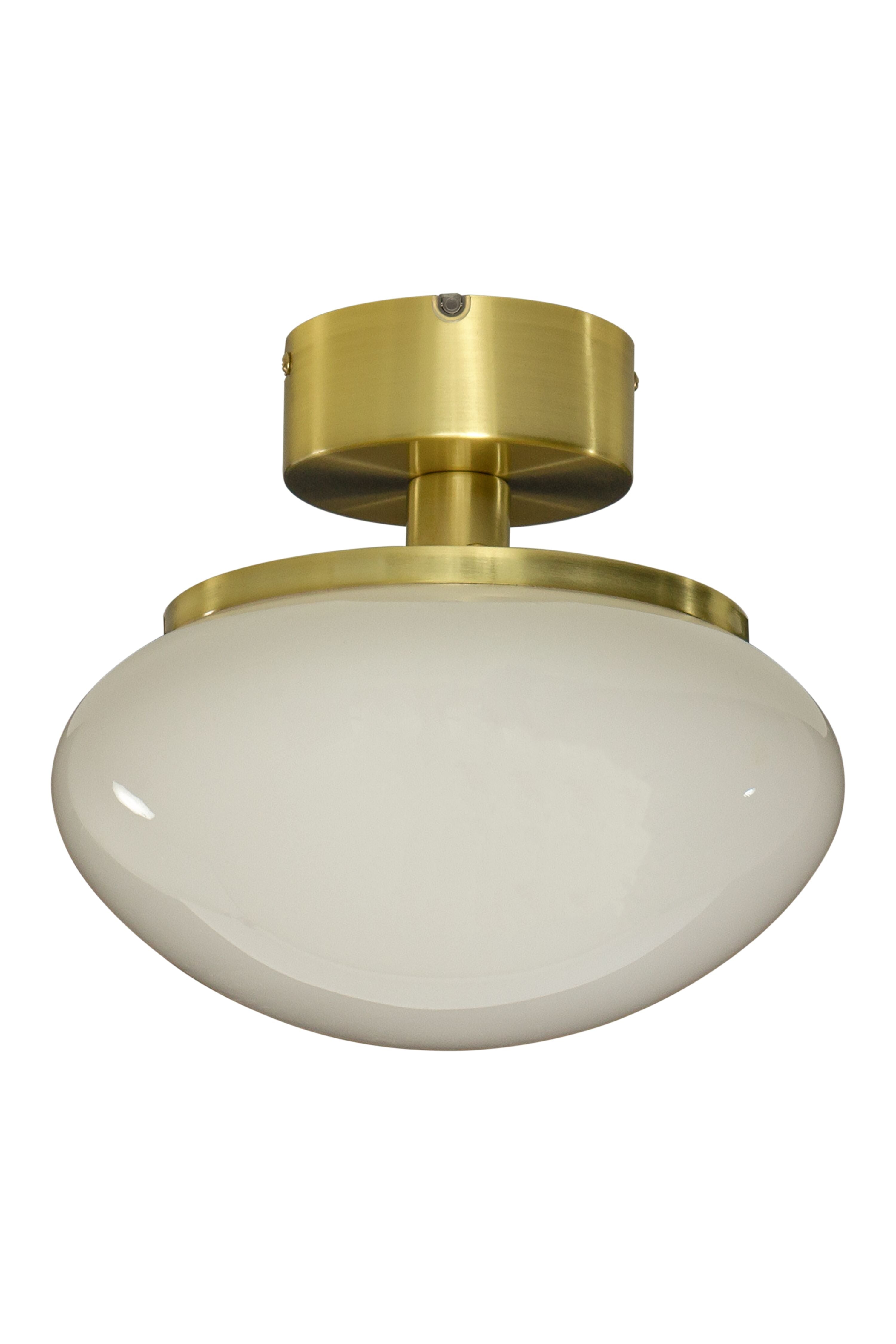 Aneta Home NEW AUGUST plafond