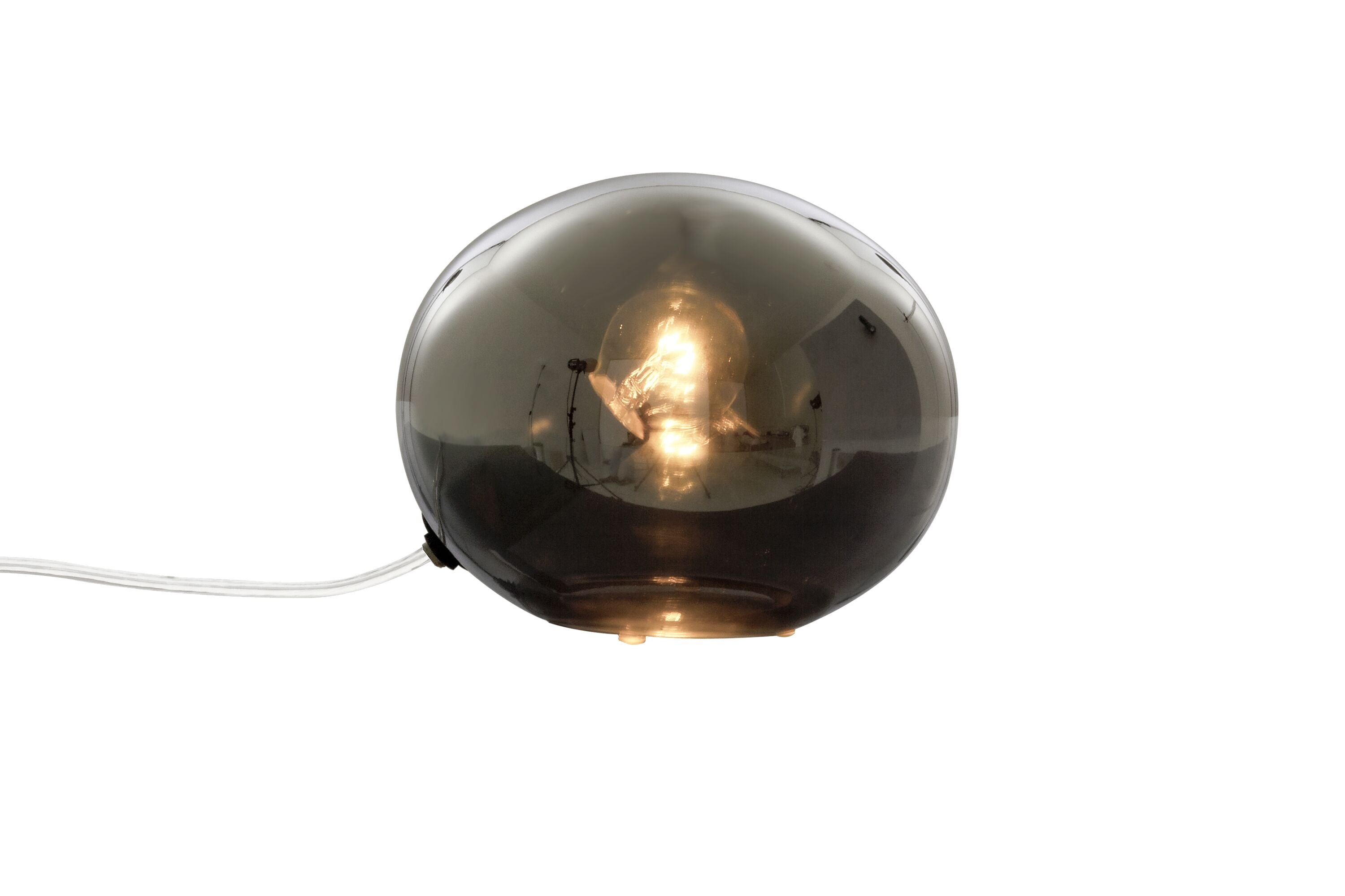 Aneta Home GLOBUS bordslampa 18 cm