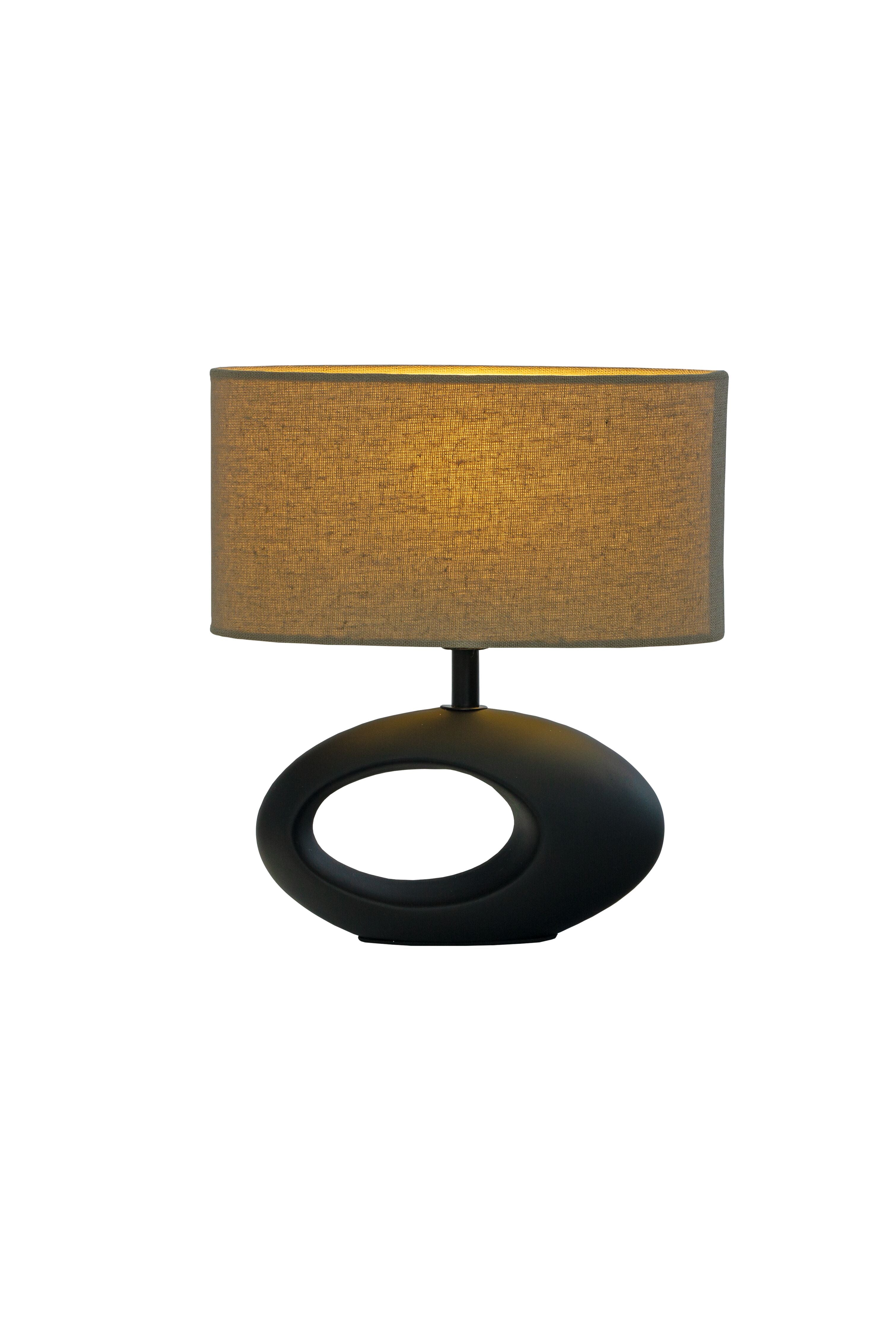 Aneta Home OLINA bordslampa