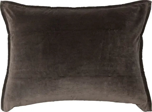 Norvigroup Borås Cotton Noor kuddfodral