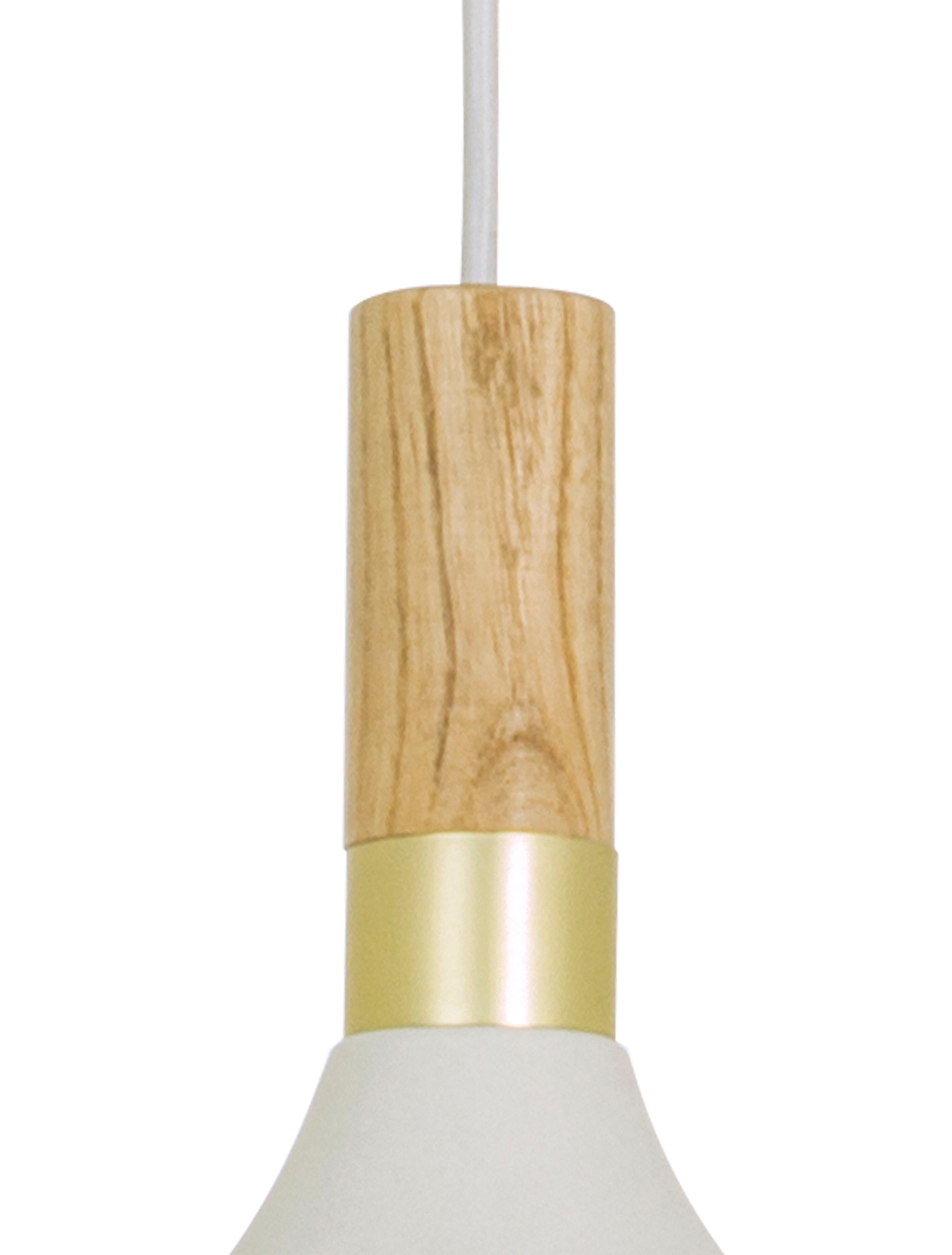Aneta Home SENSE taklampa 34cm