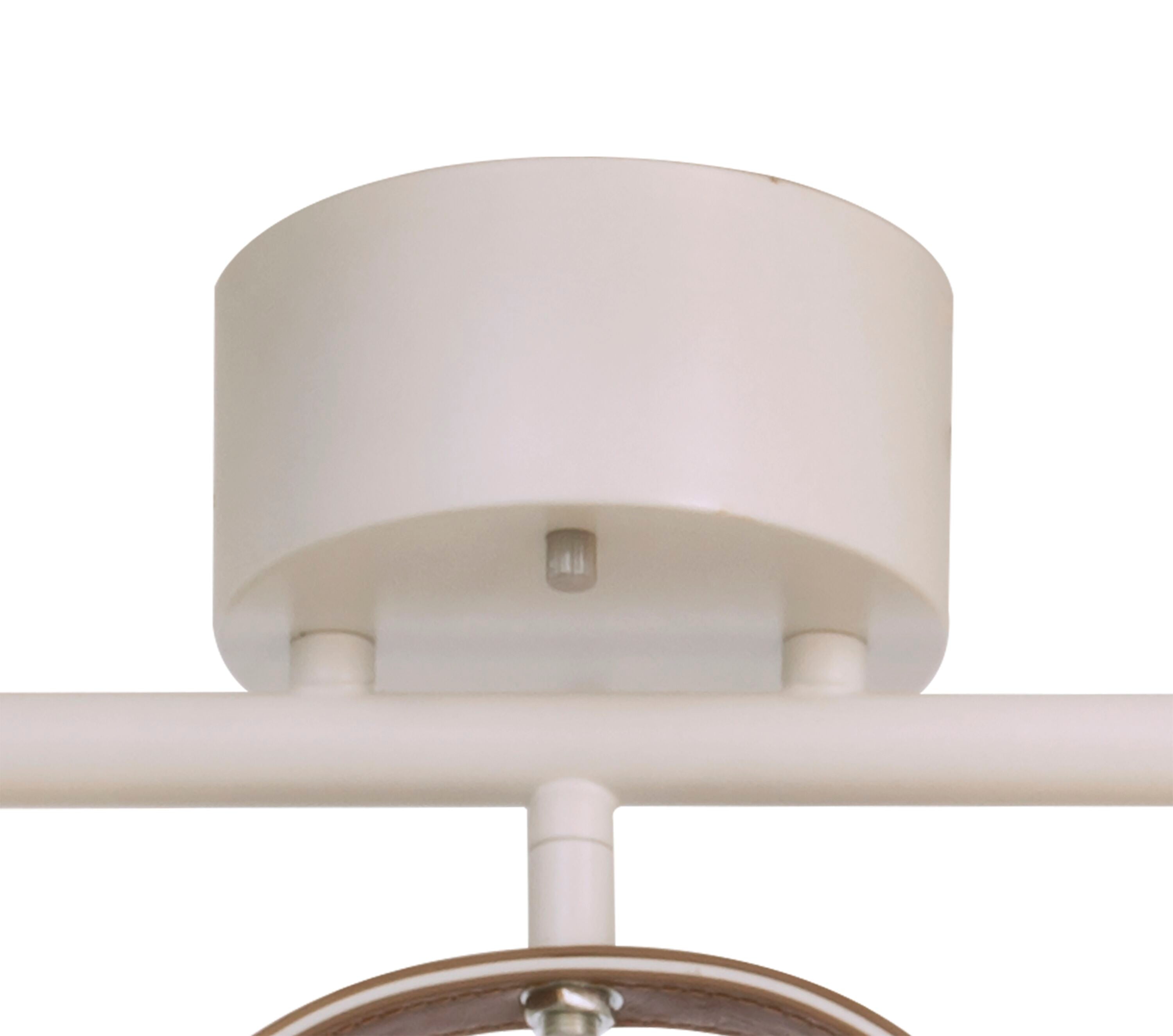 Aneta Home BOW takspot