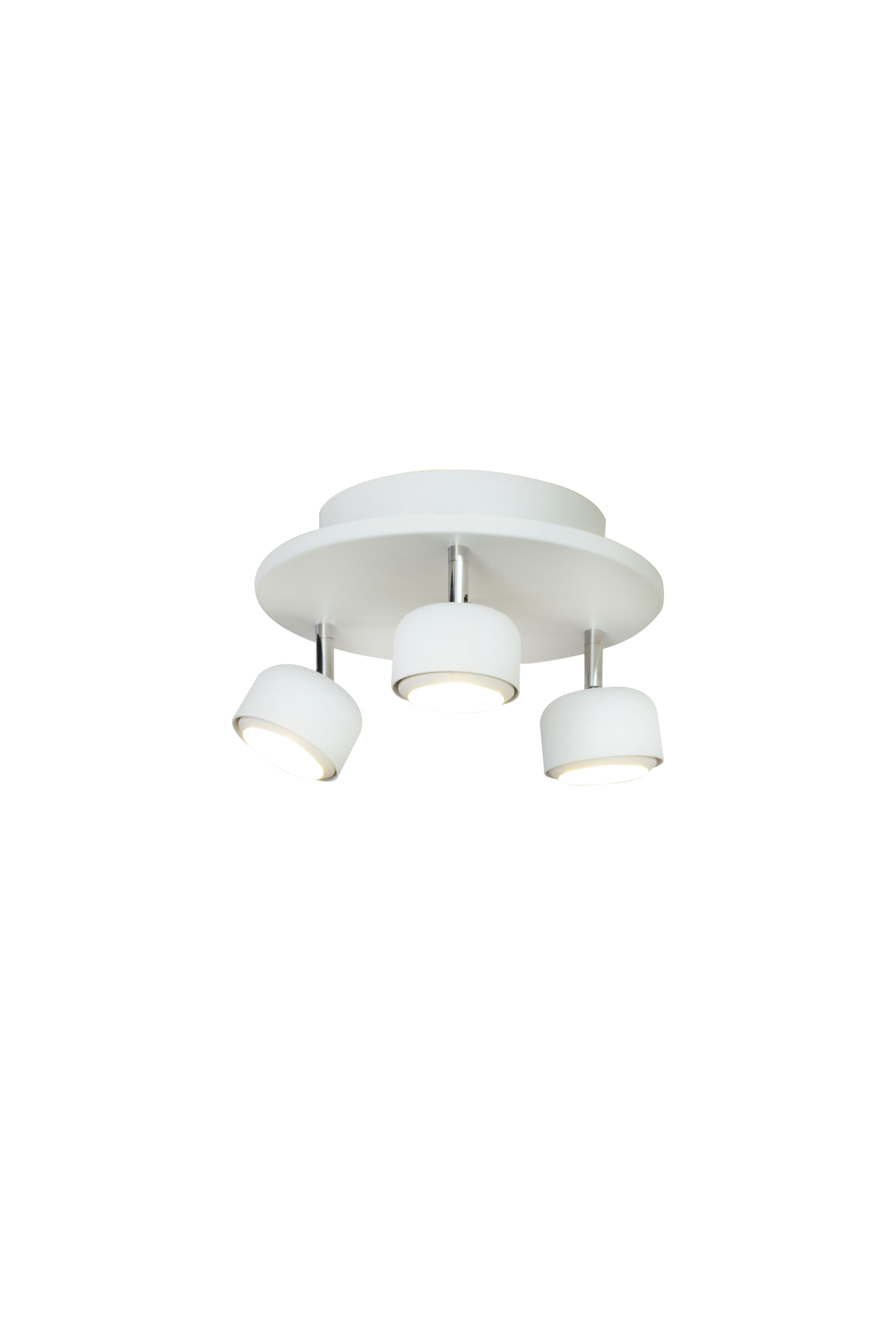 Aneta Home AVENIR takspot
