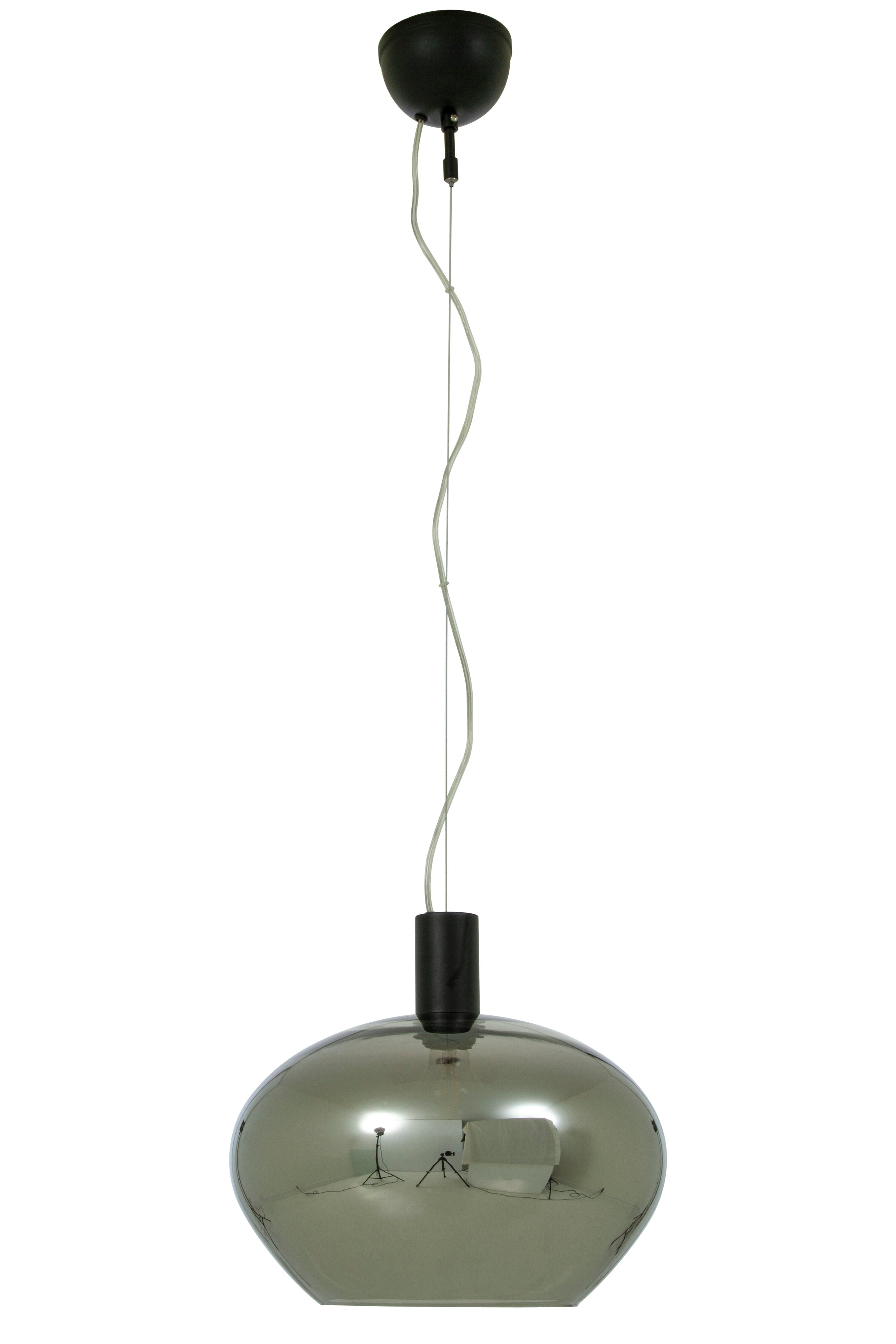 Aneta Home BELL taklampa Ø35 cm