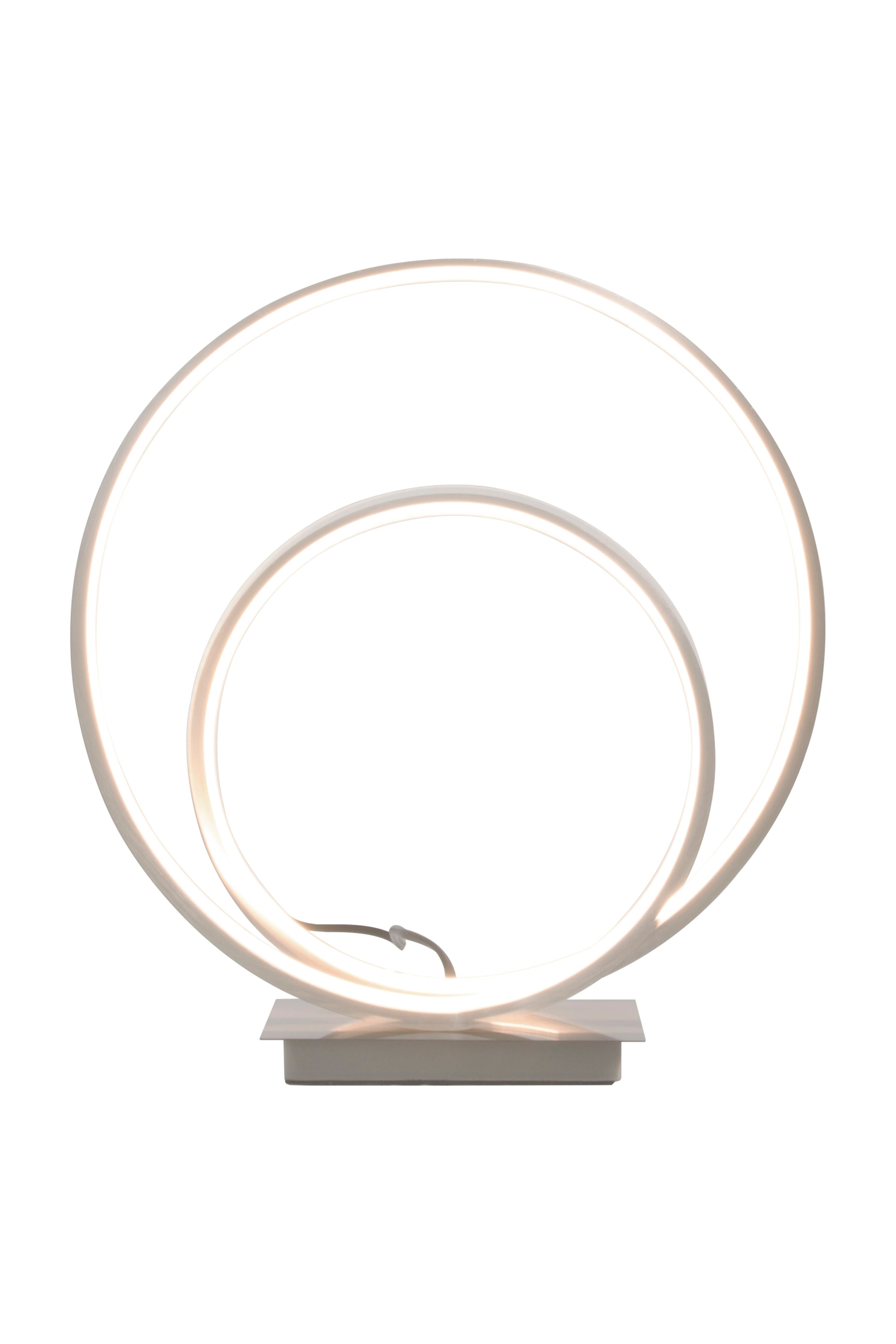 Aneta Home LOOP bordslampa