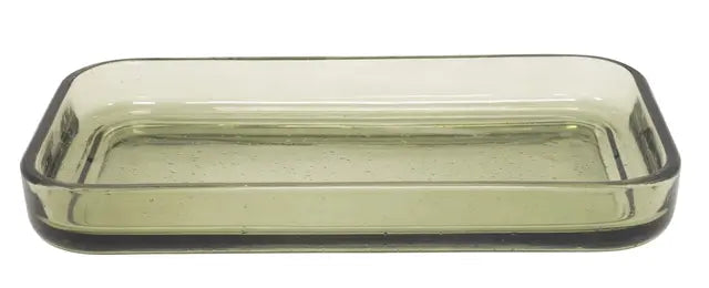 Norvigroup Olivia fat