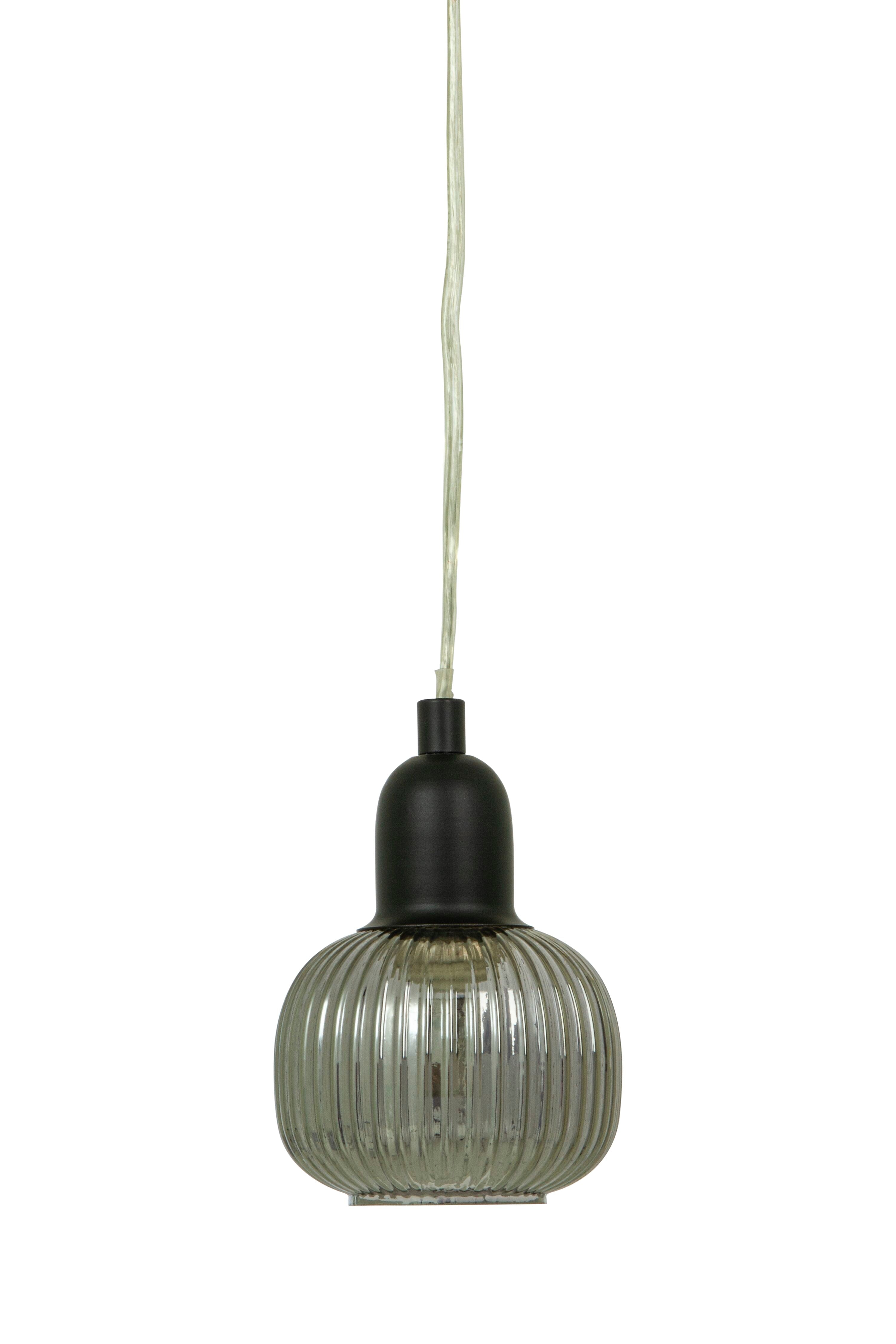 Aneta Home ELIN fönsterlampa liten