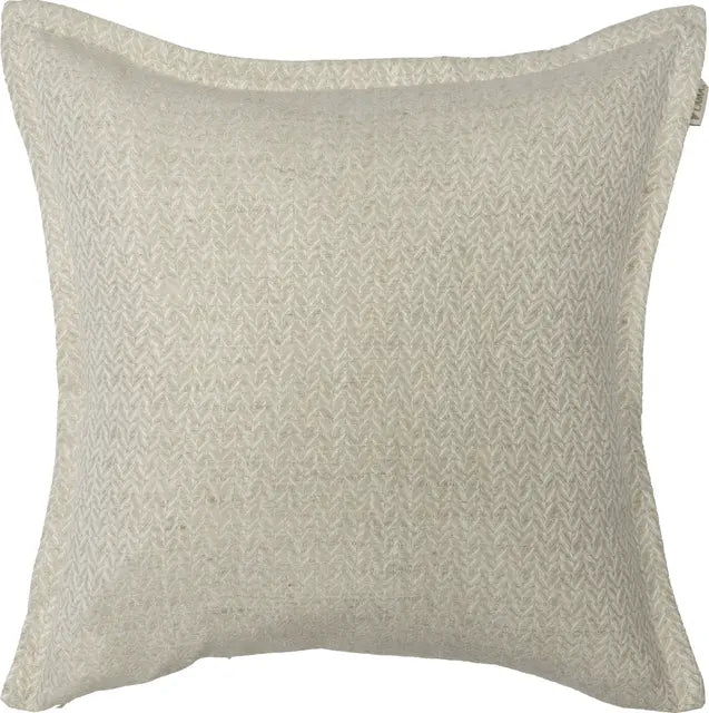 Norvigroup Lama Oria kuddfodral