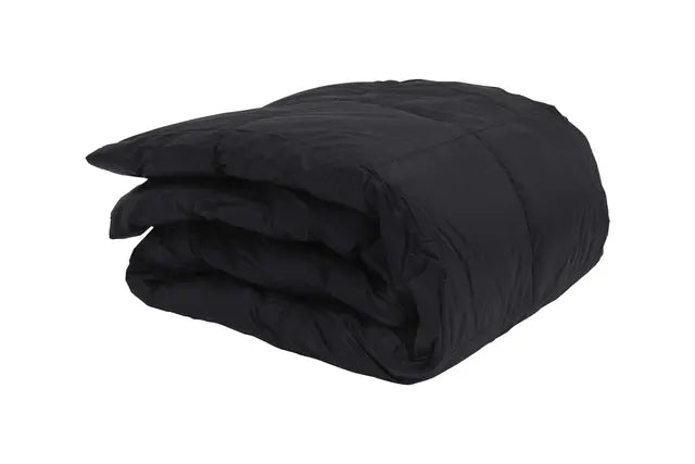 Norvigroup Dunfilt by Norsk Dun