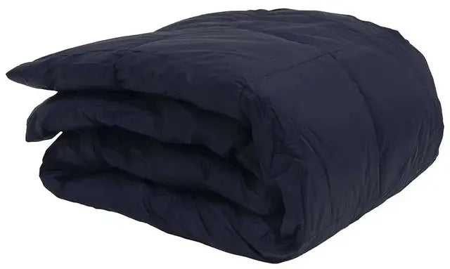 Norvigroup Dunfilt by Norsk Dun