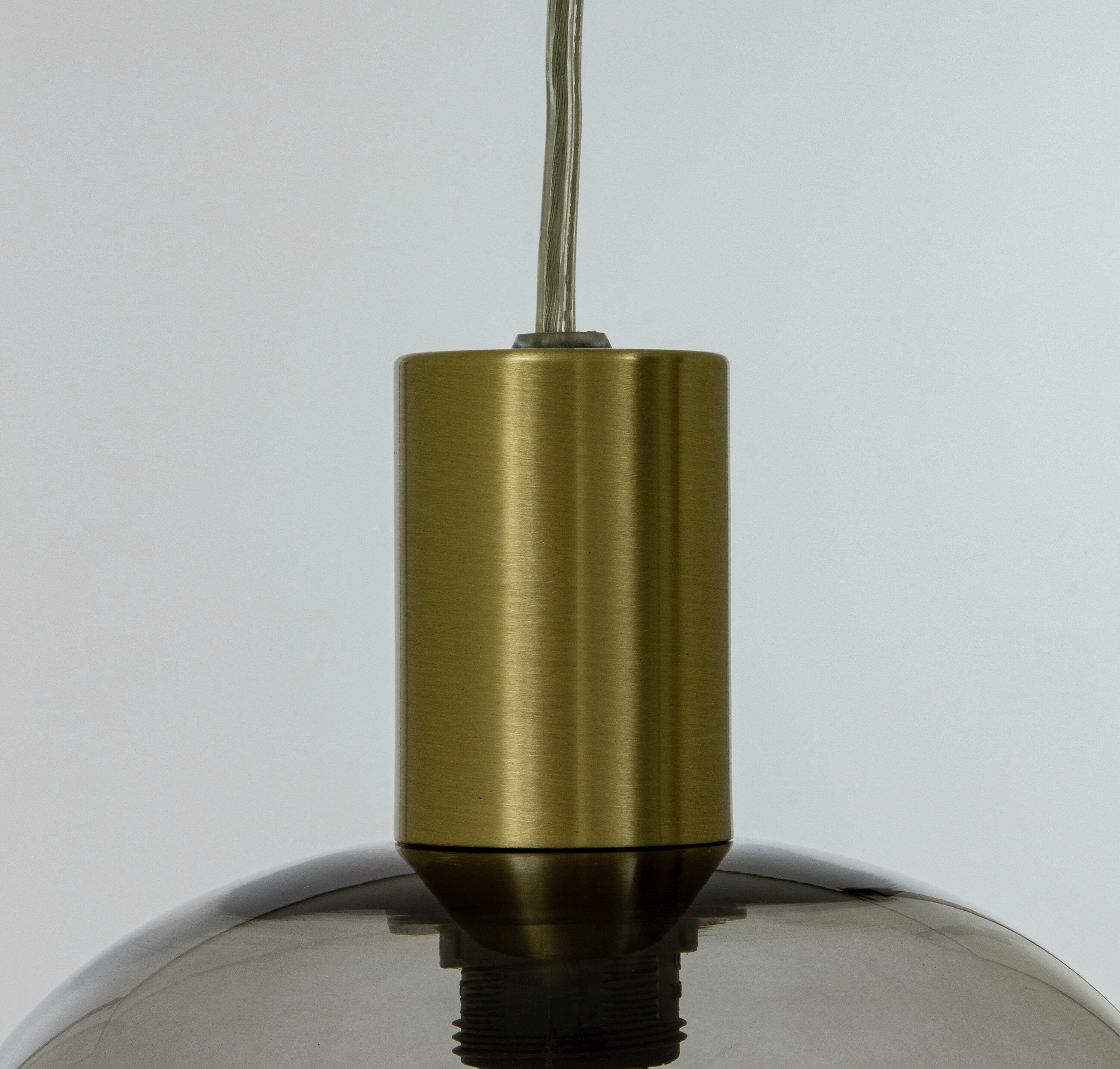 Aneta Home BELL fönsterlampa