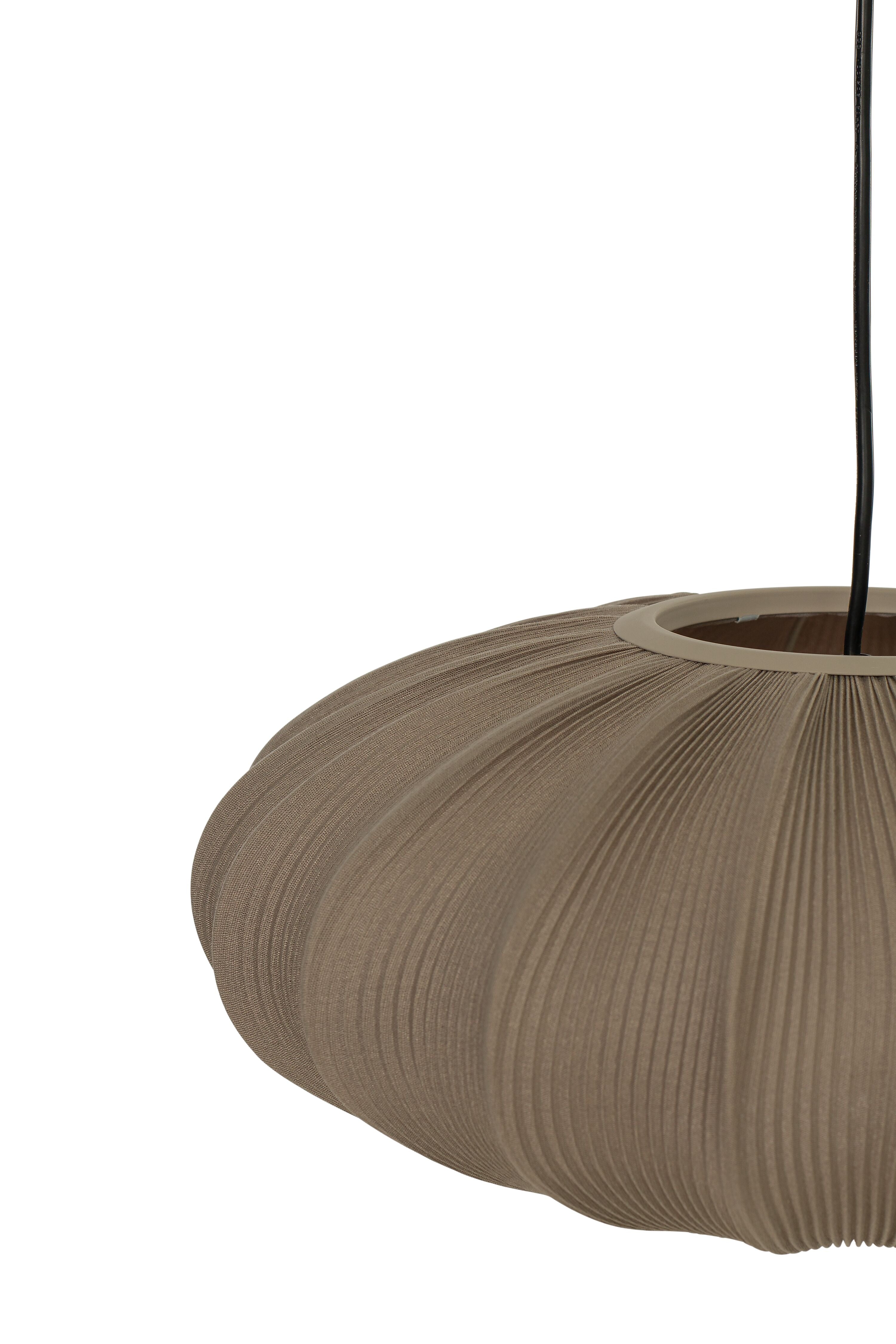 Aneta Home MAMSELL taklampa Ø55 cm