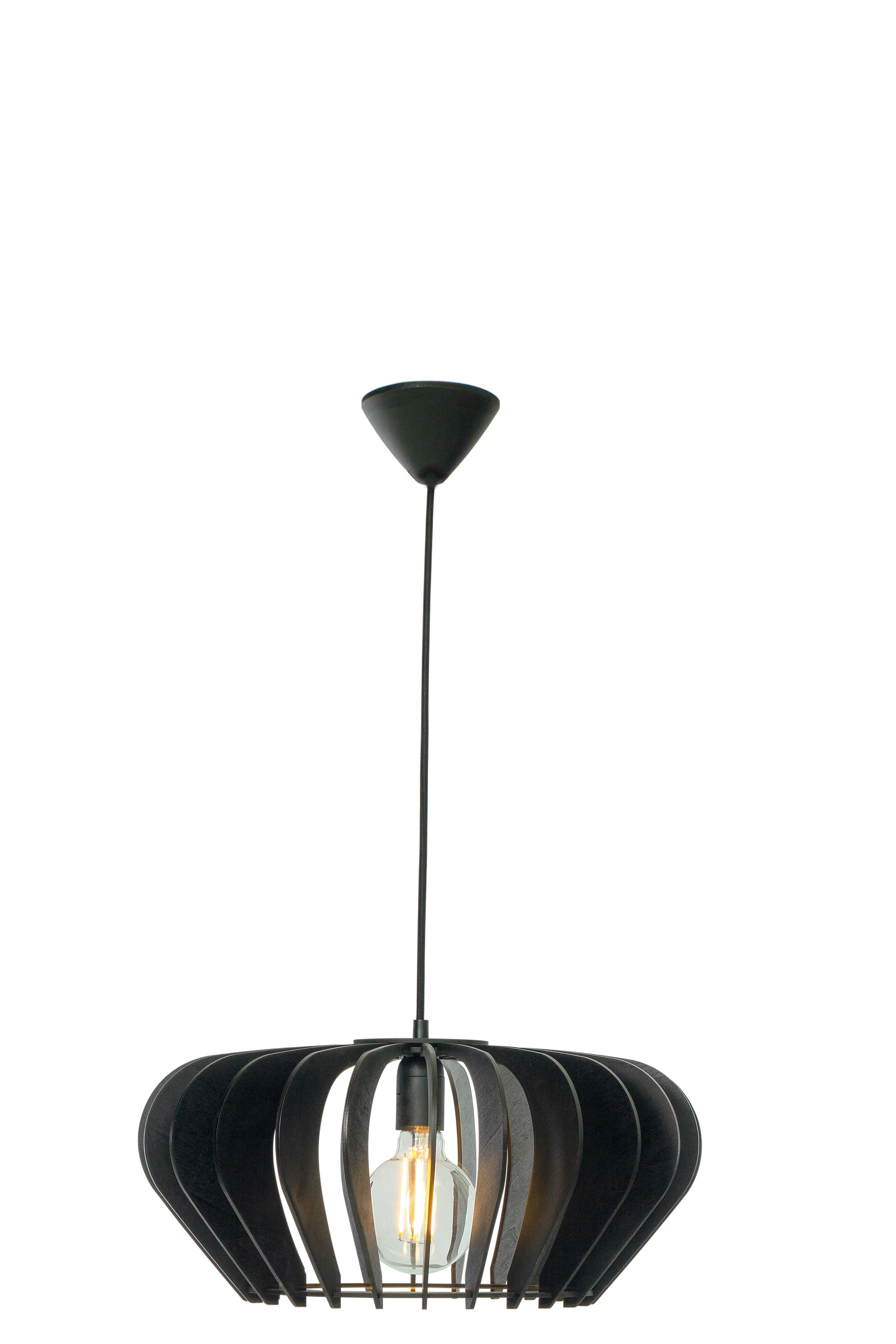 Aneta Home CALYPS taklampa Ø45